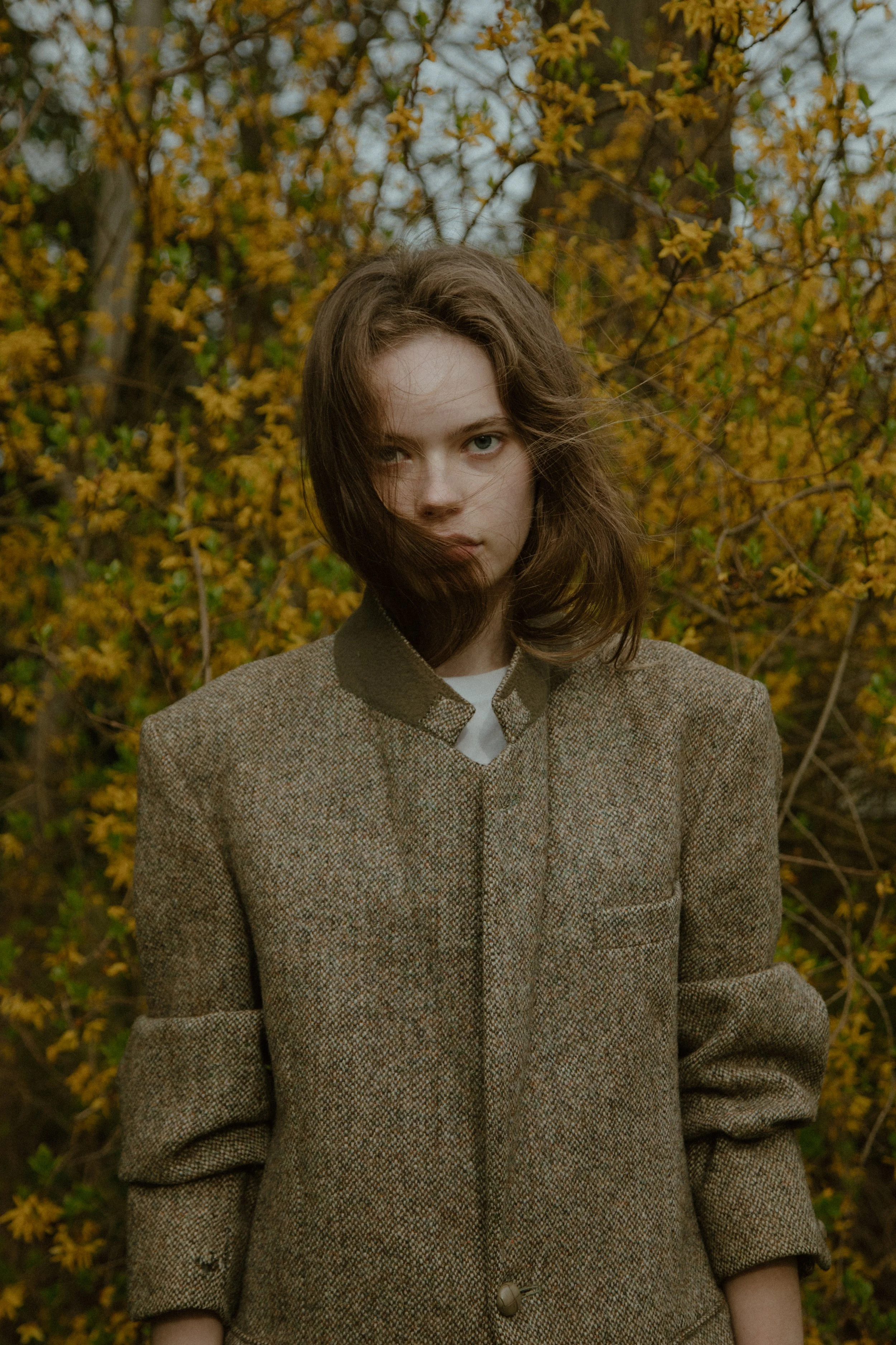 pippa-select-final-0018.jpg