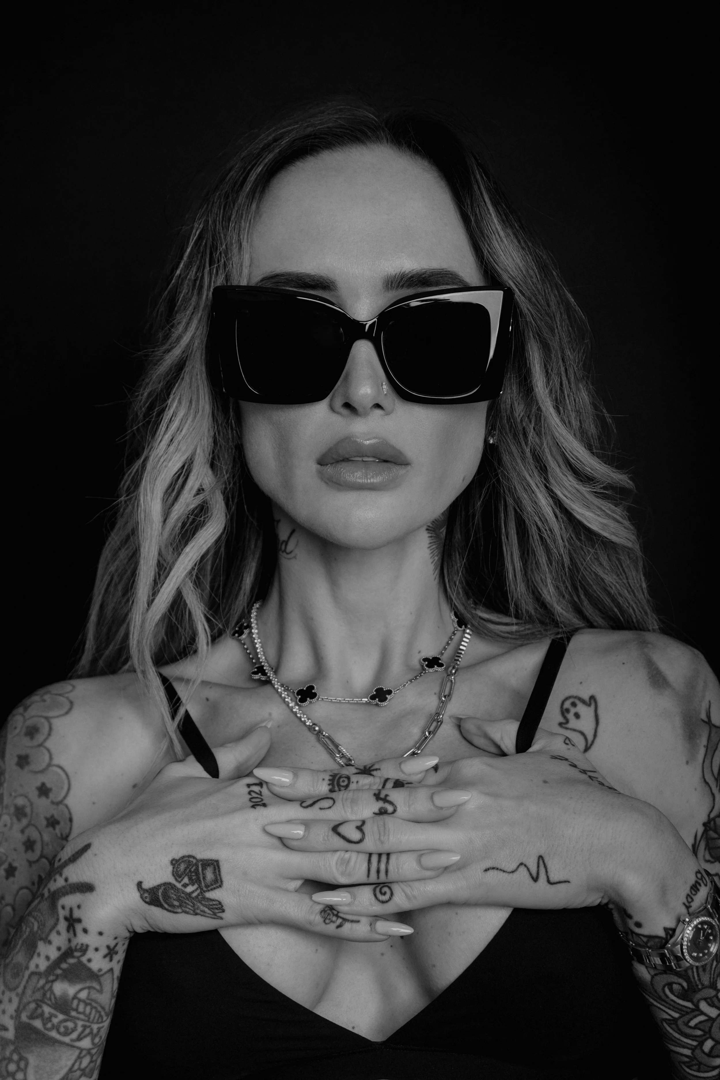 ysl studio fashion editorial.jpg