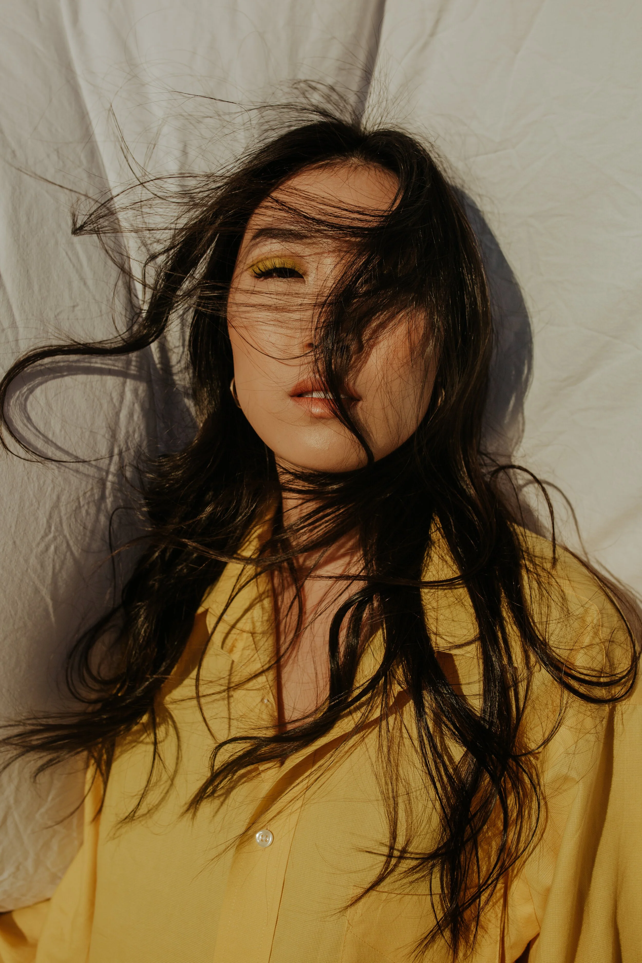 lakeside fashion editorial uk.jpg