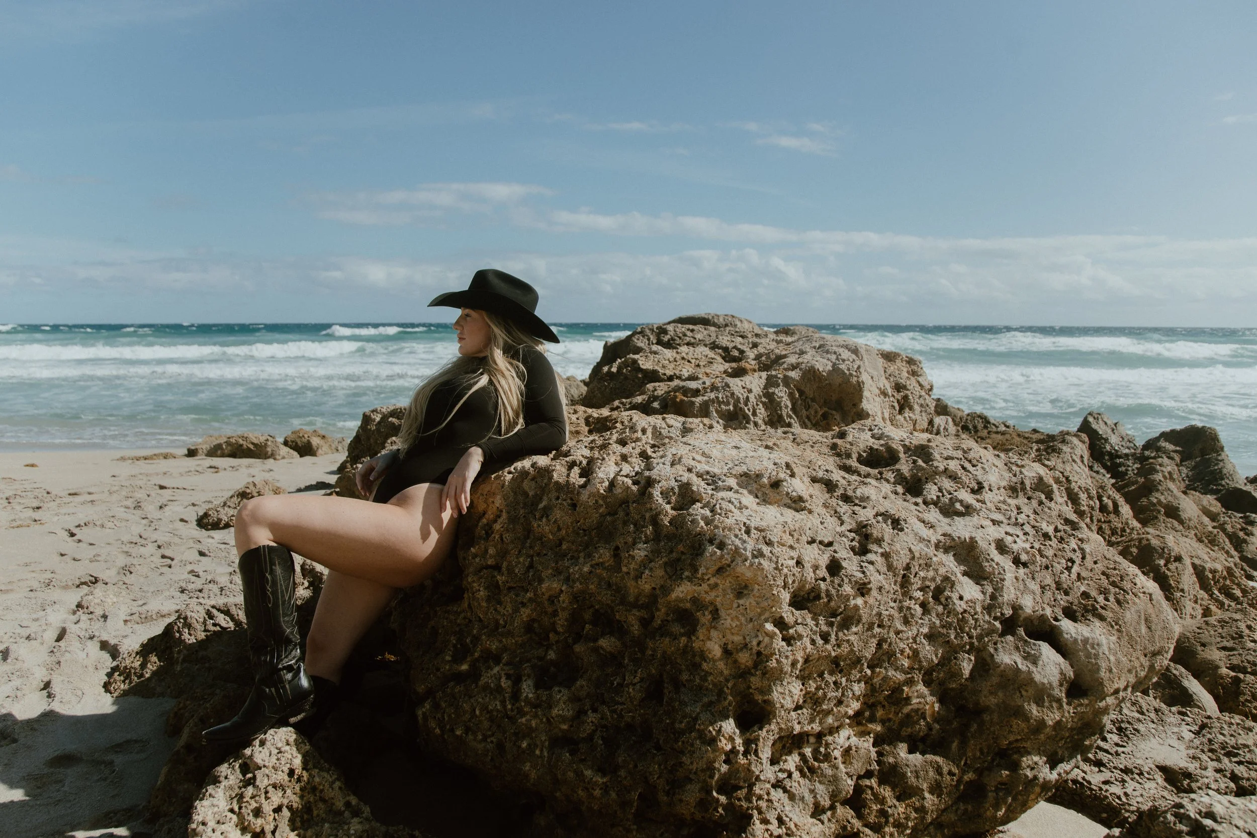 coastal cowgirl miami fashion editorial2.jpg