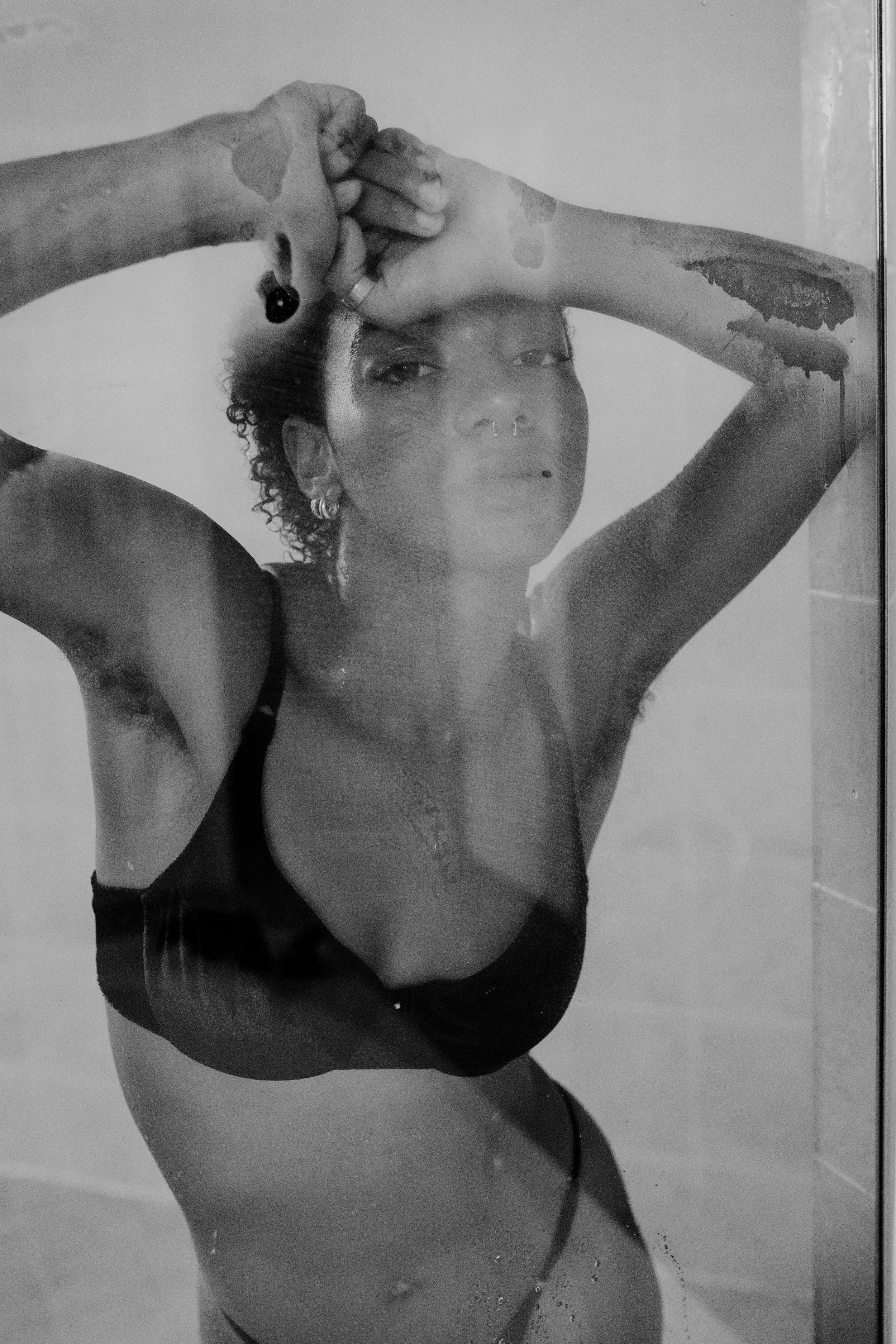 documentary style fashion editorial.jpg