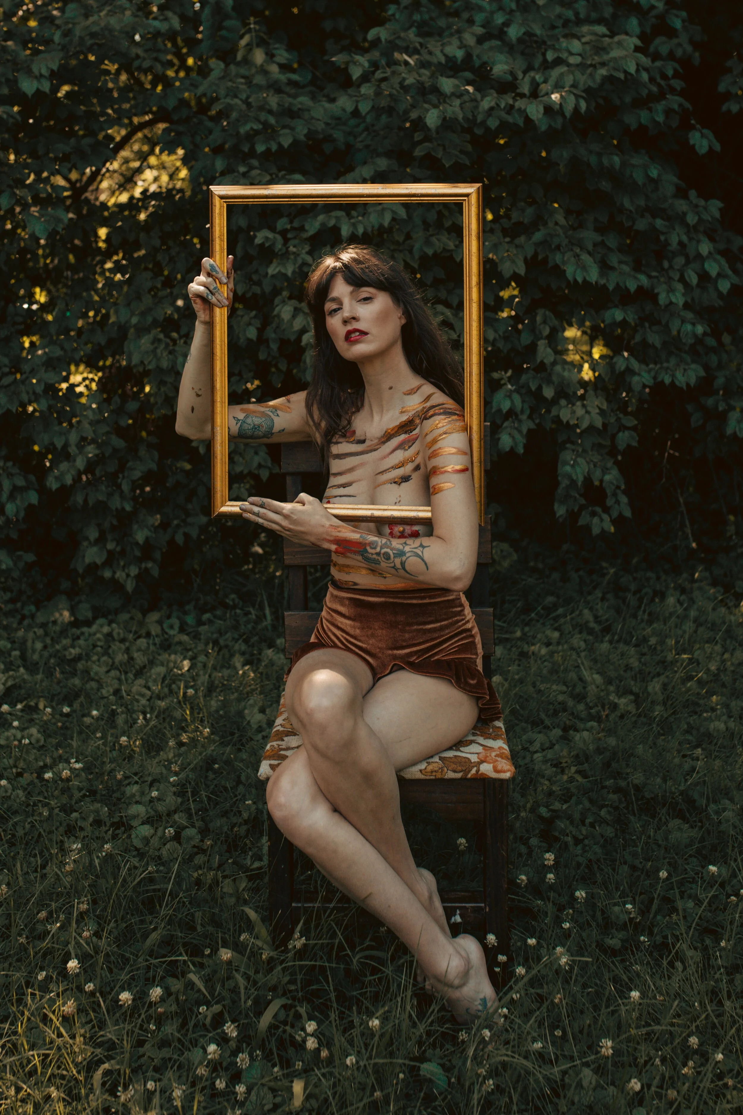 HAYLEY-FINAL-3439.jpg