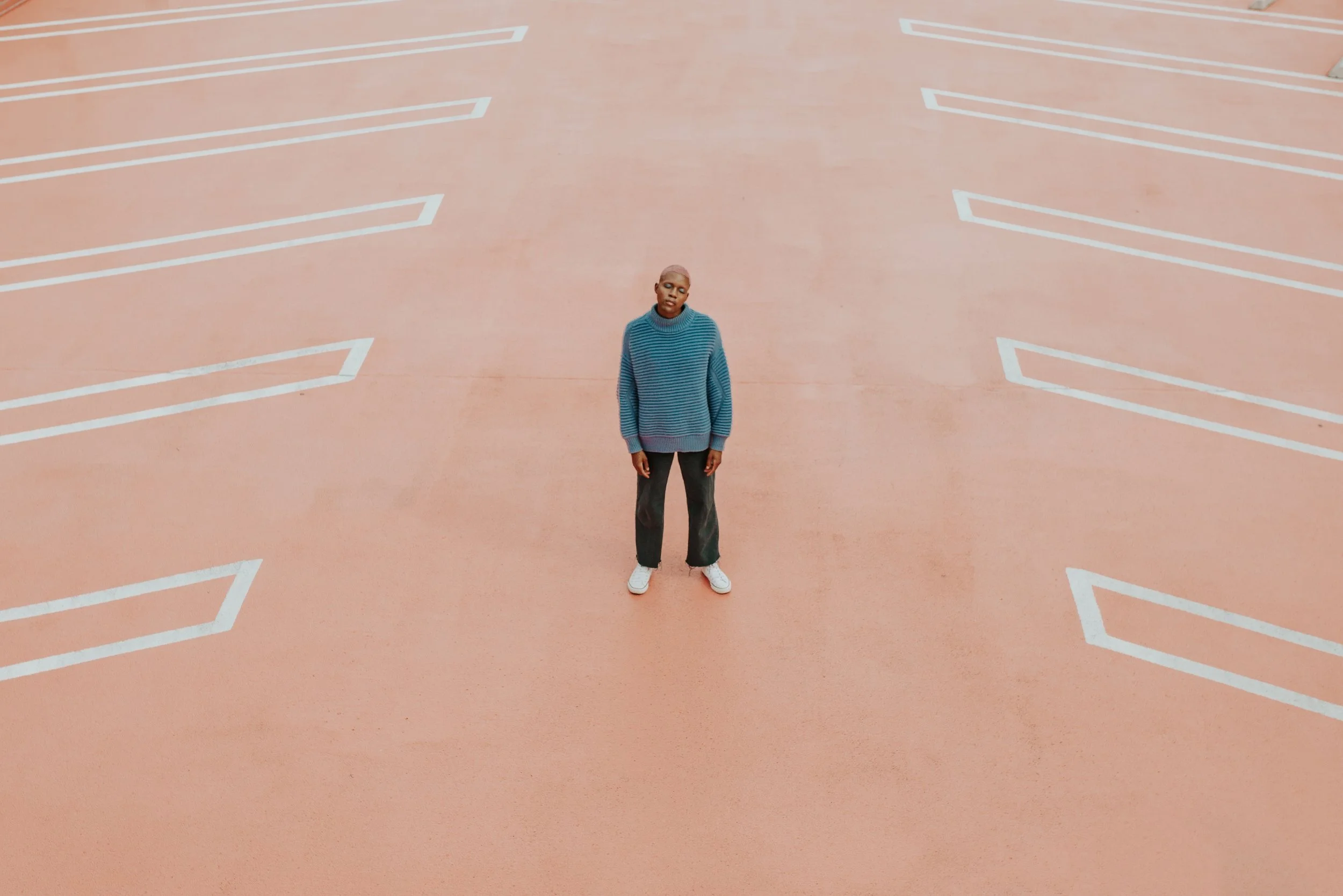 colorful miami mens fashion editorial4.jpg