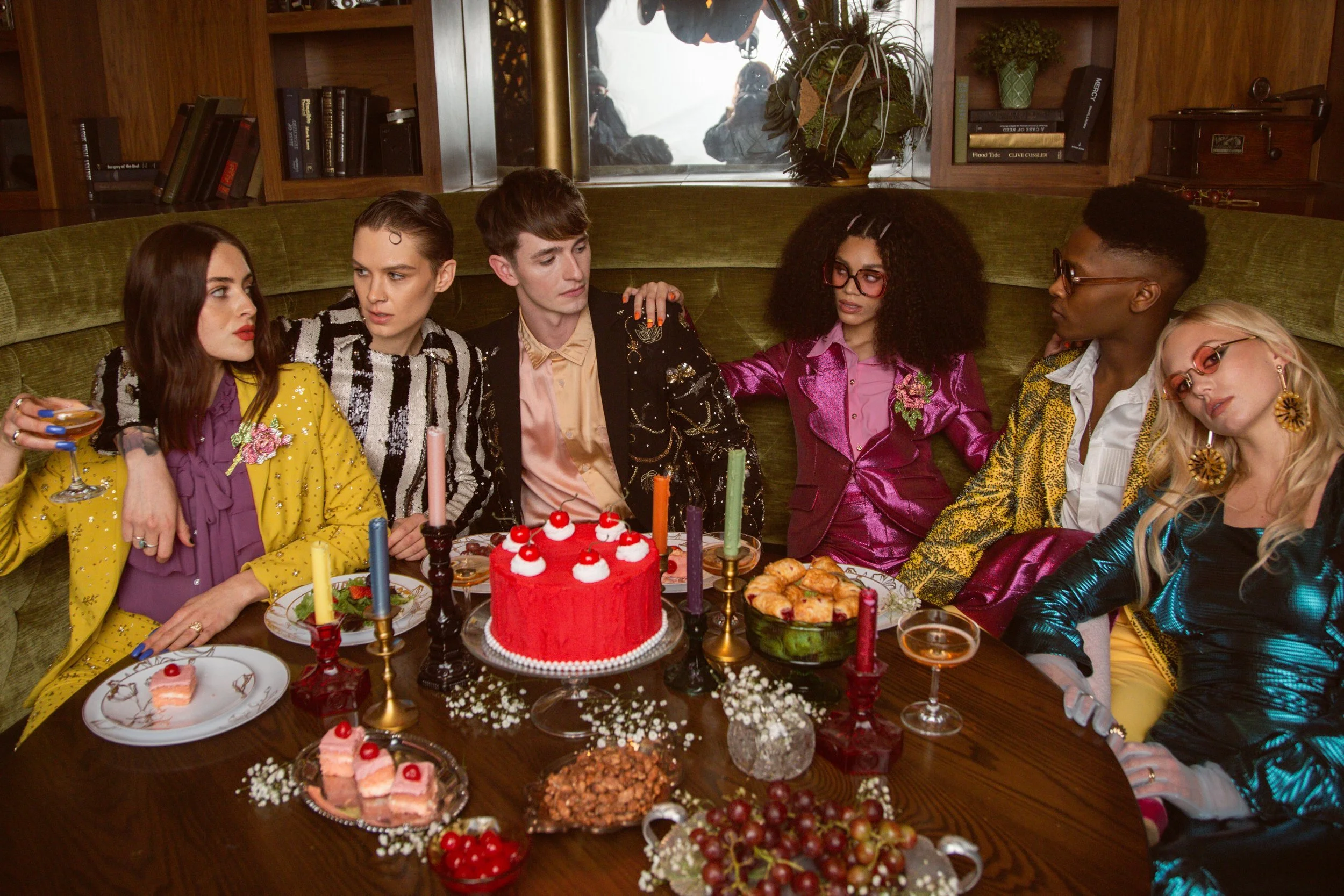 group fashion editorial london1.jpg