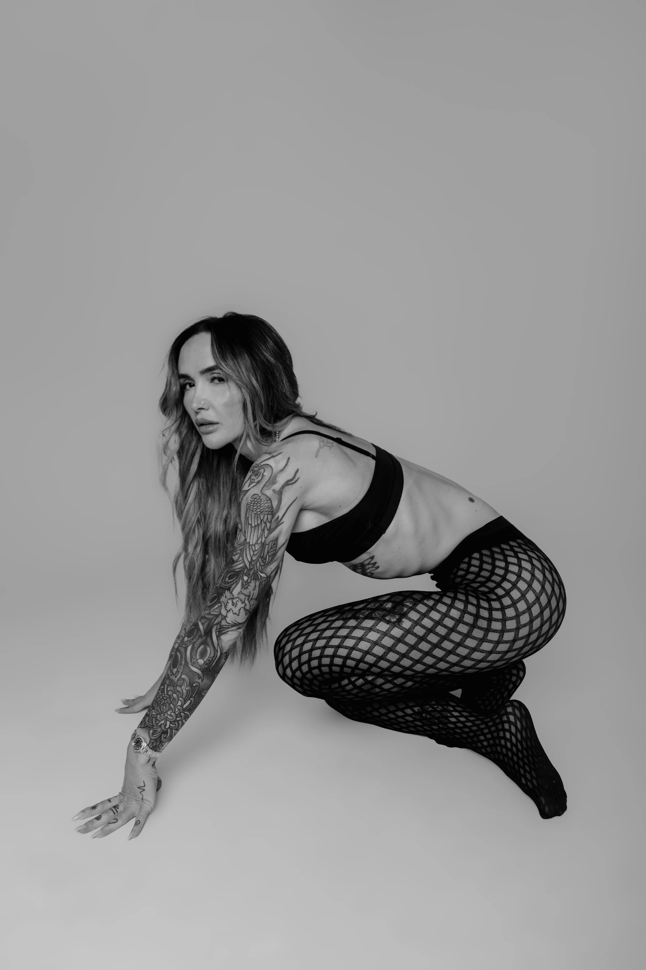 ysl studio fashion editorial-2.jpg