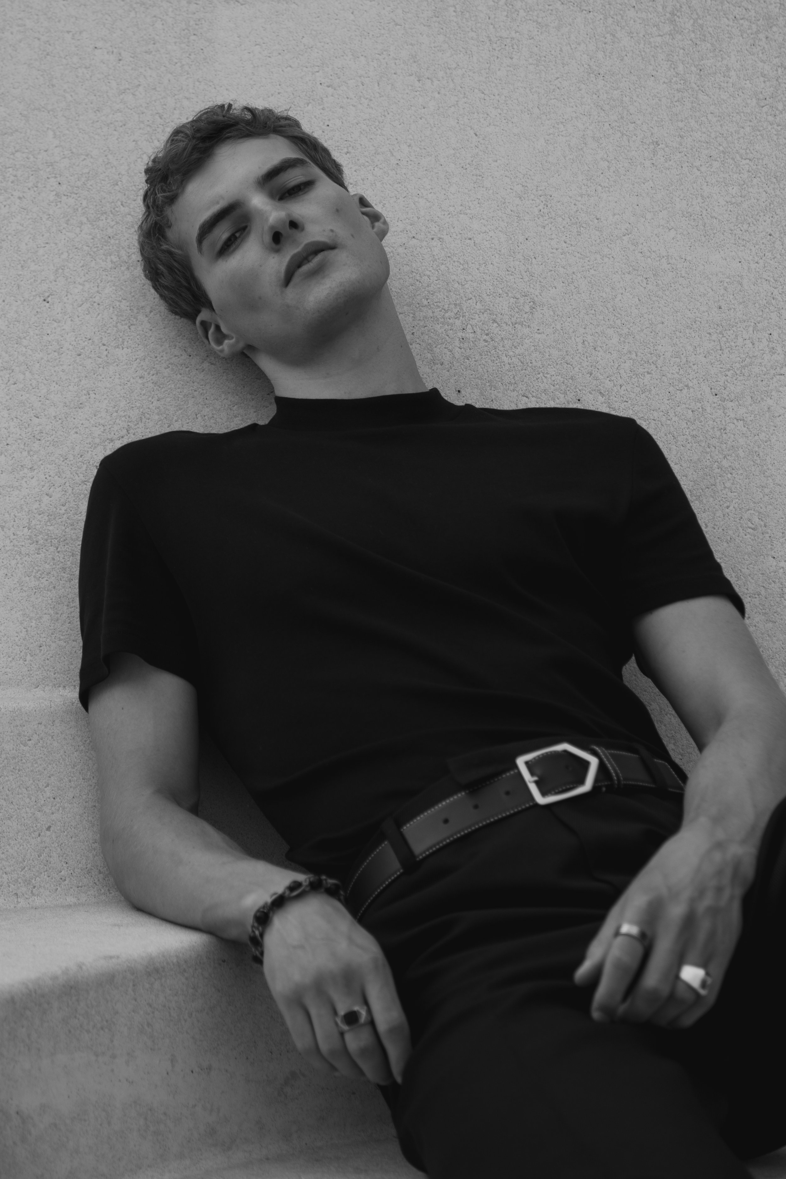 london mens fashion editorial.3.jpg