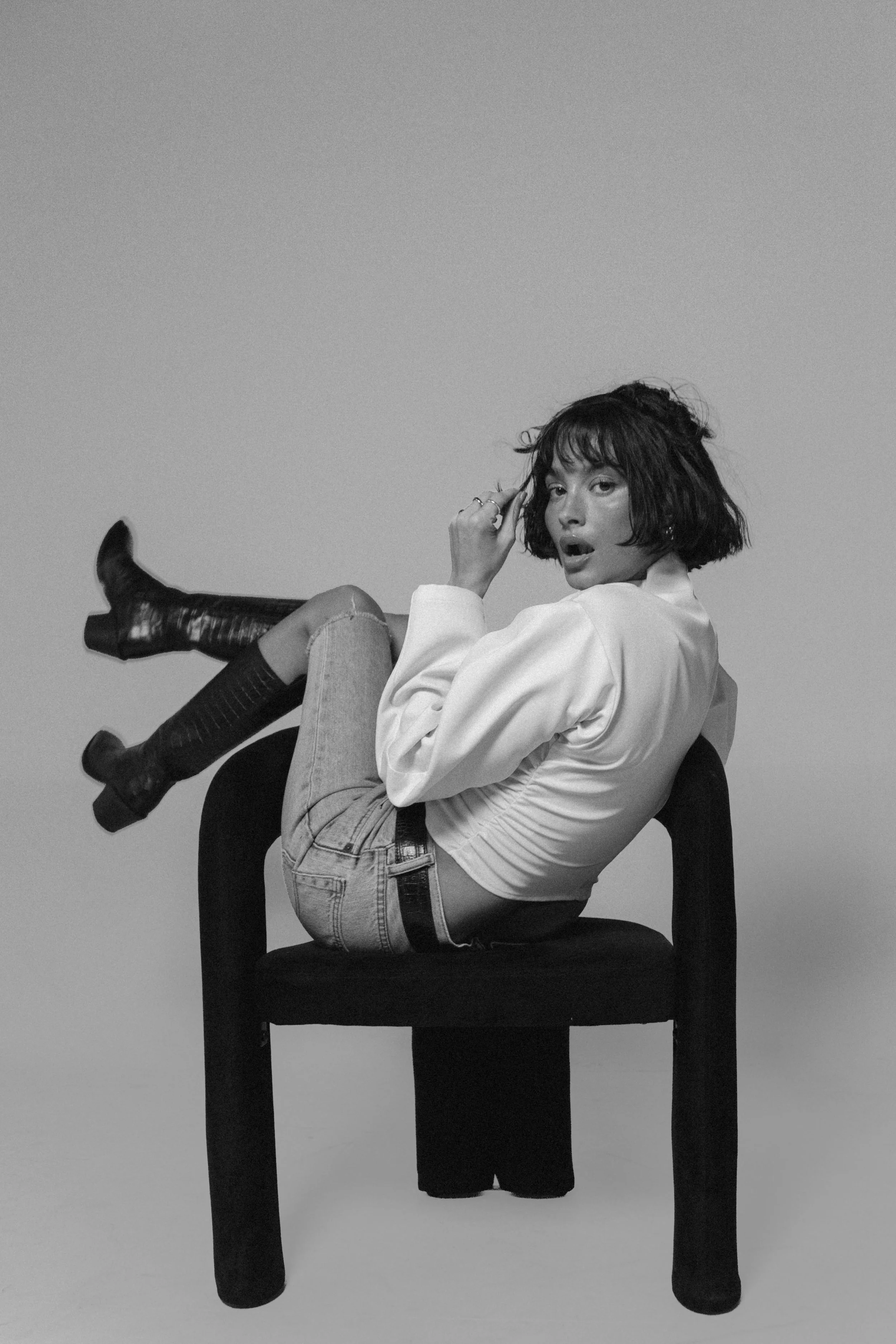 taylor lashae fashion studio photo shoot paris london miami4.jpg