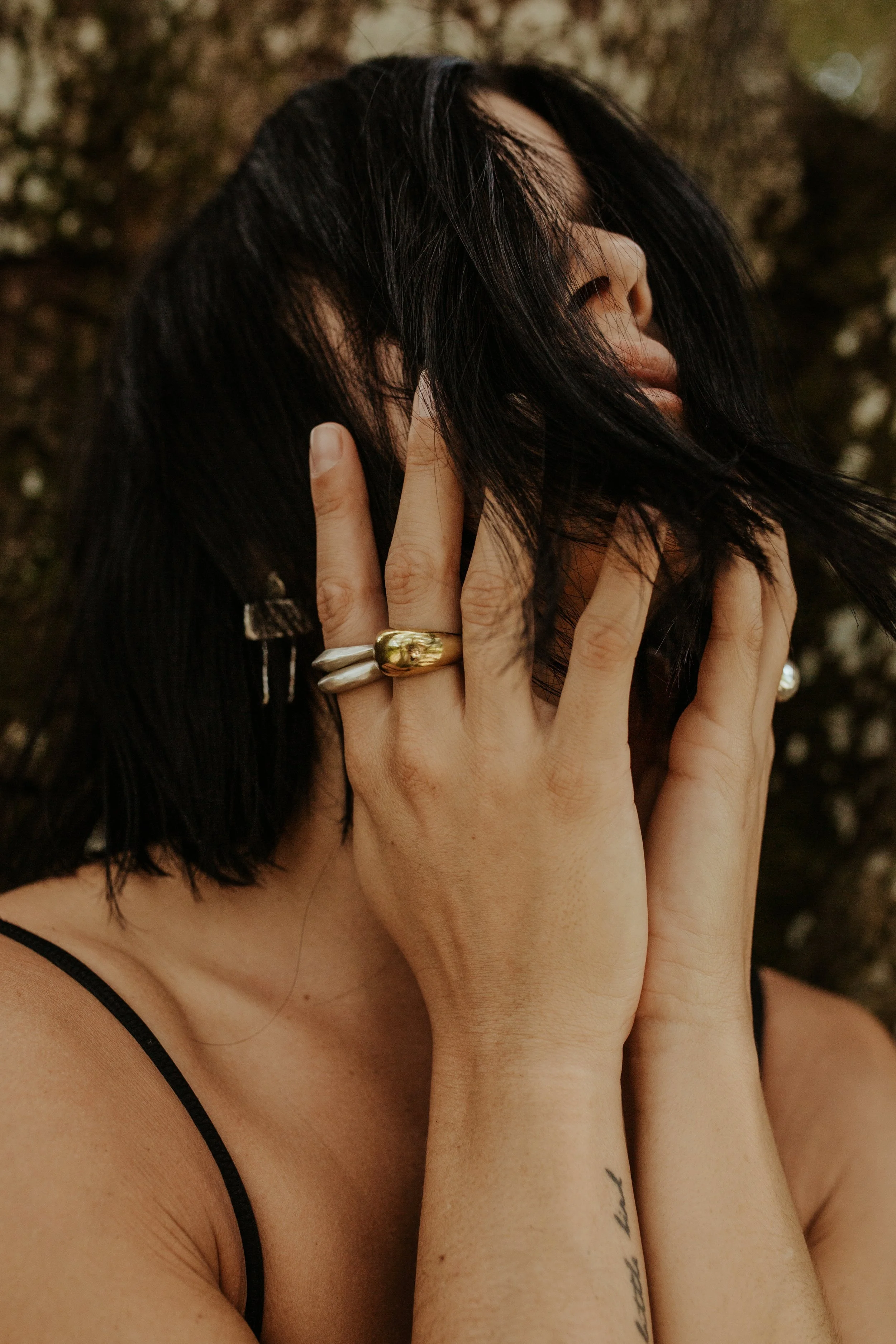 jewelry editorial5.jpg