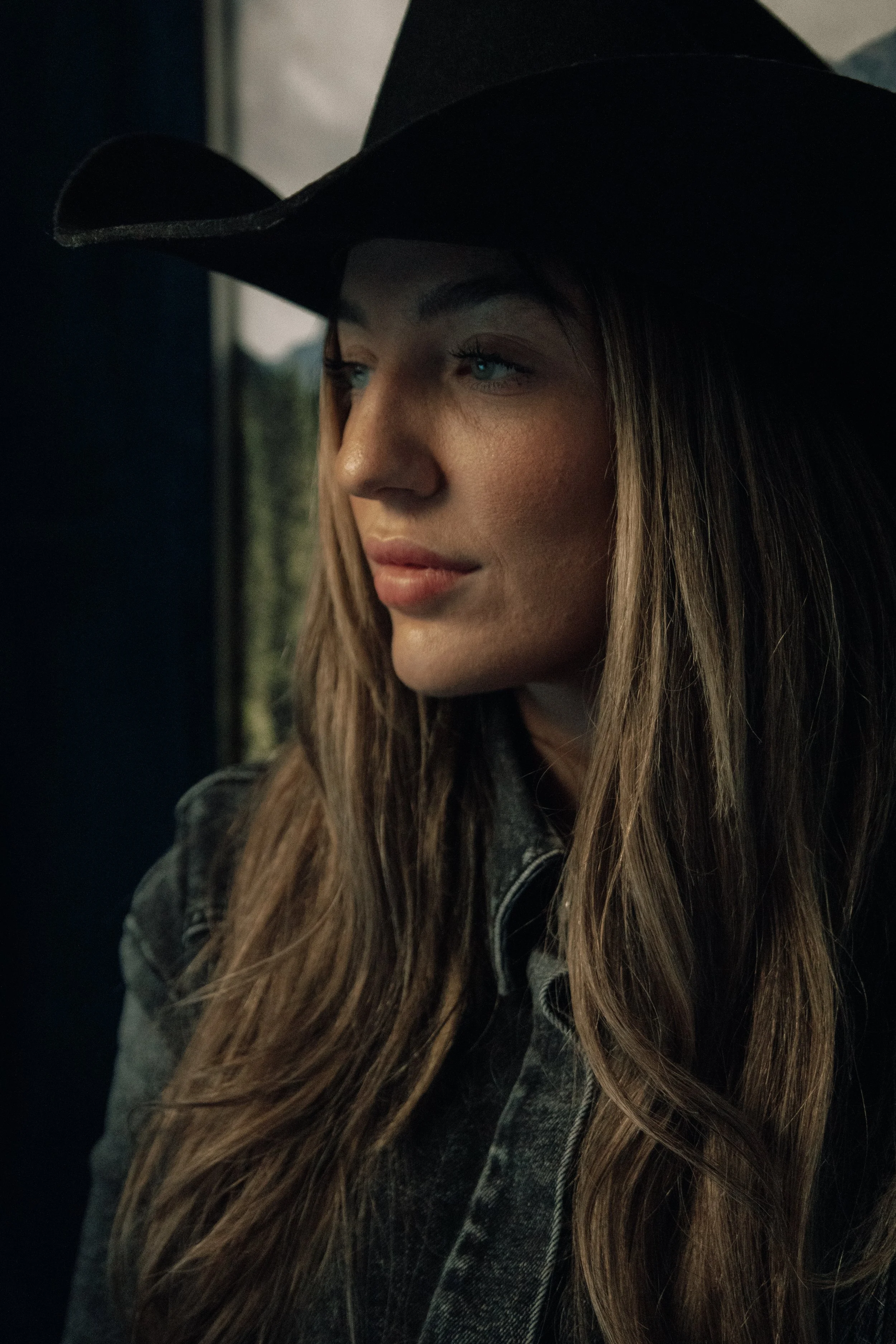 michaela-nashville-final-3398.jpg