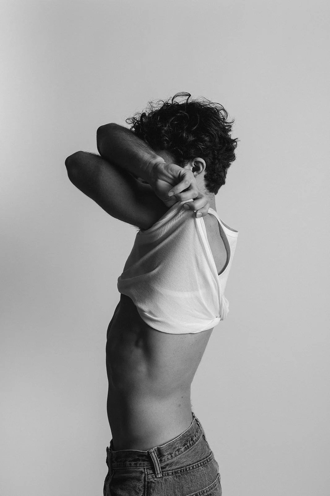 alex-ward-8972.jpg