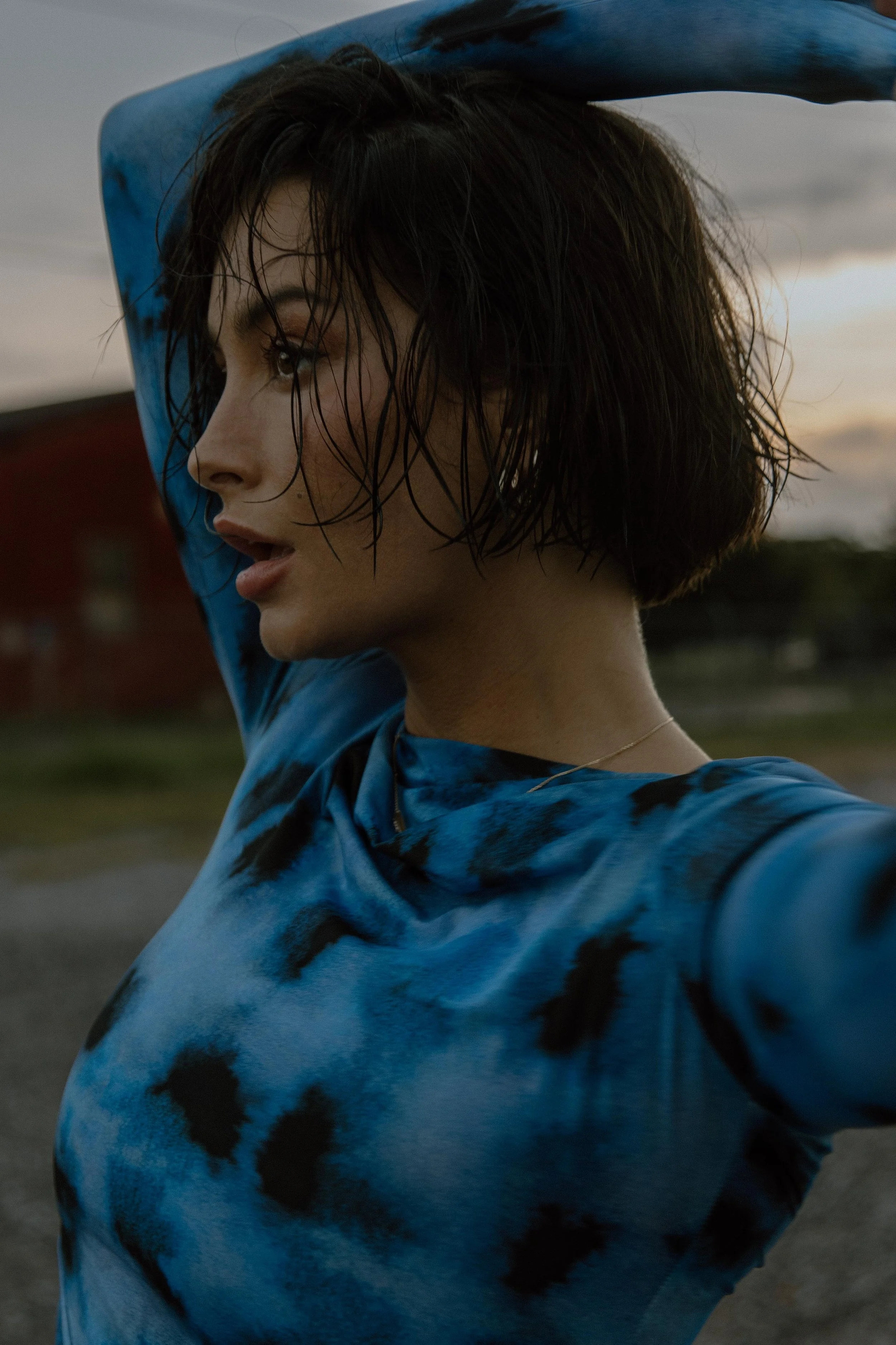 taylor lashae fashion studio photo shoot paris london miami7.jpg