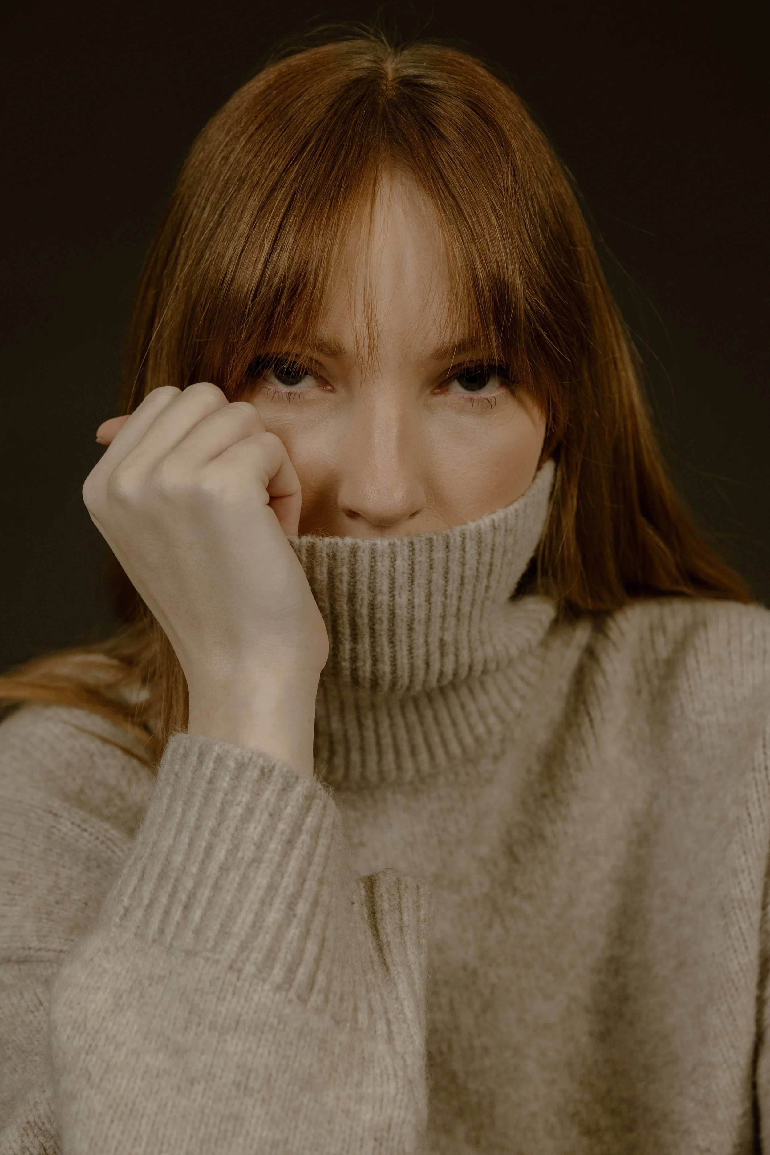 cigarette portrait.2.jpg