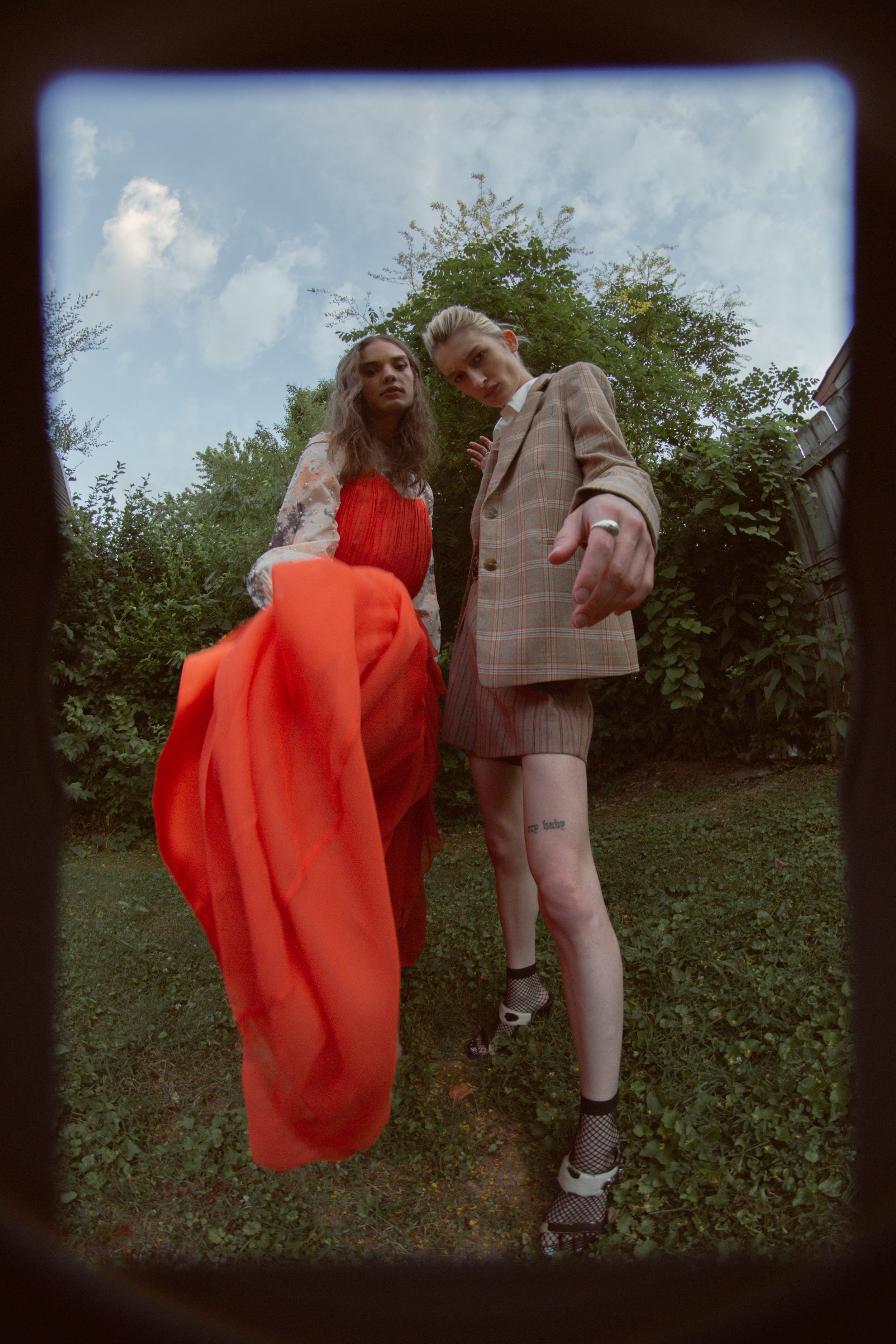 moevir magazine fashion editorial2.jpg