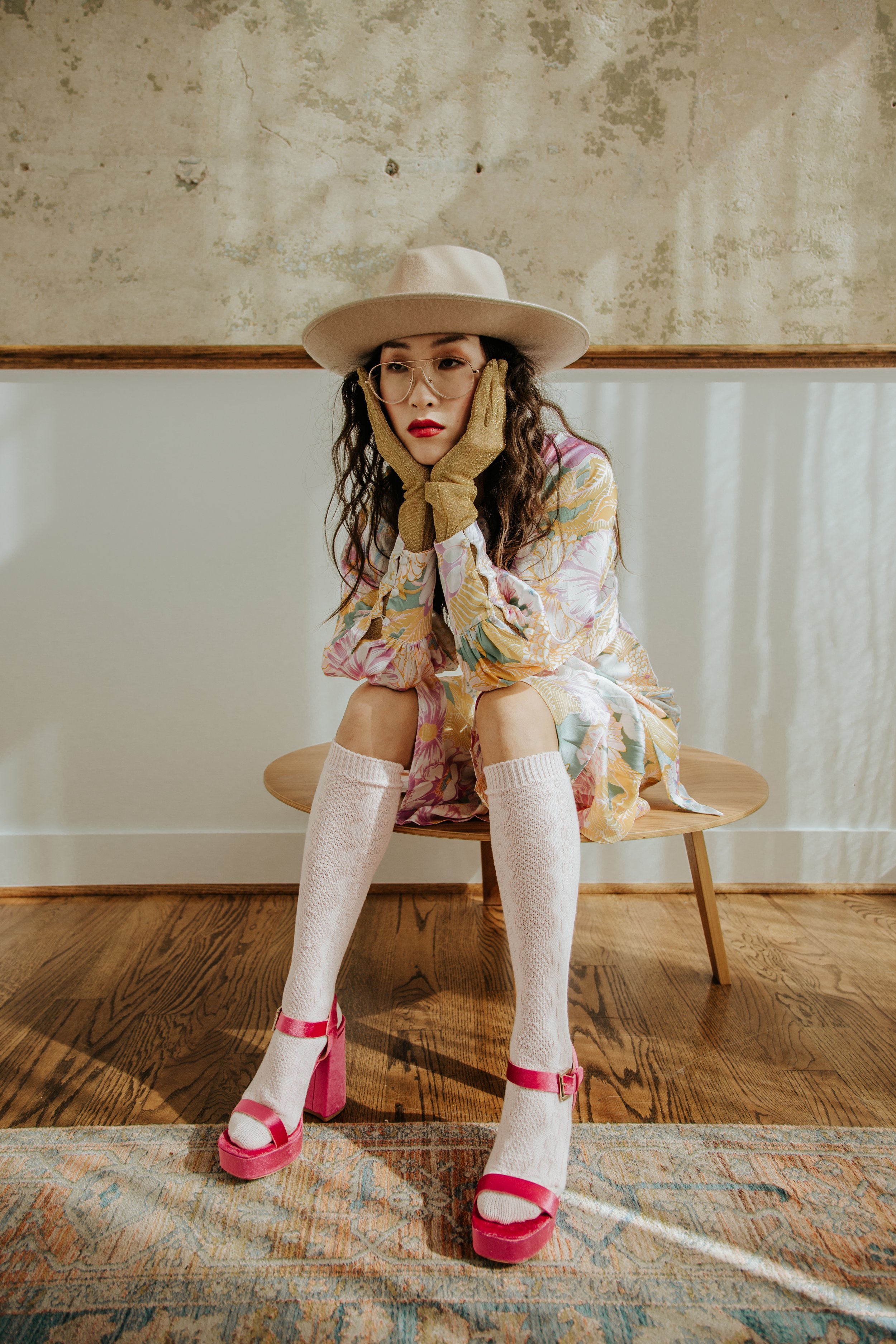 london fashion editorial.jpg