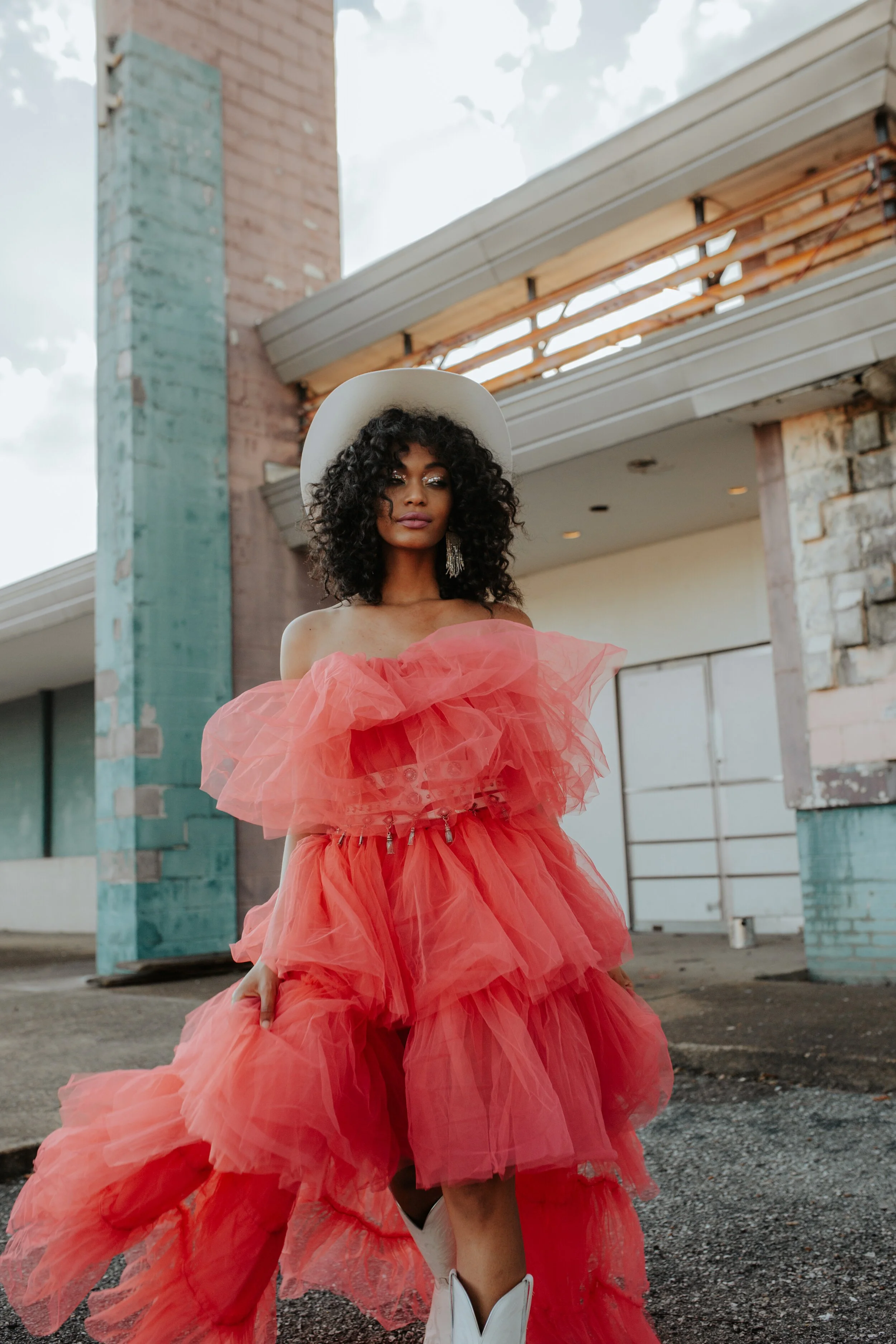 nashville fashion editorial4.jpg