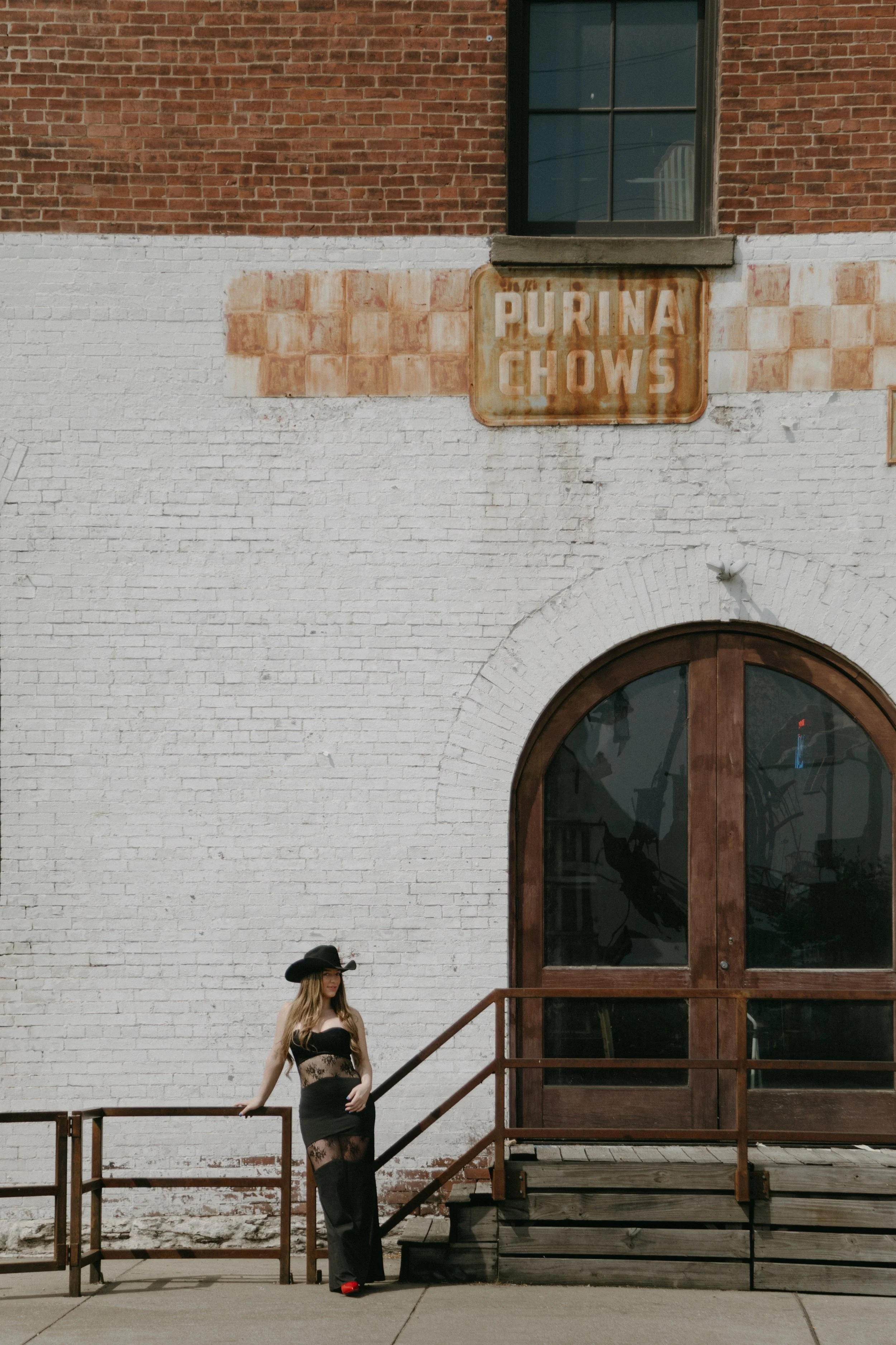 michaela-nashville-final-2693.jpg