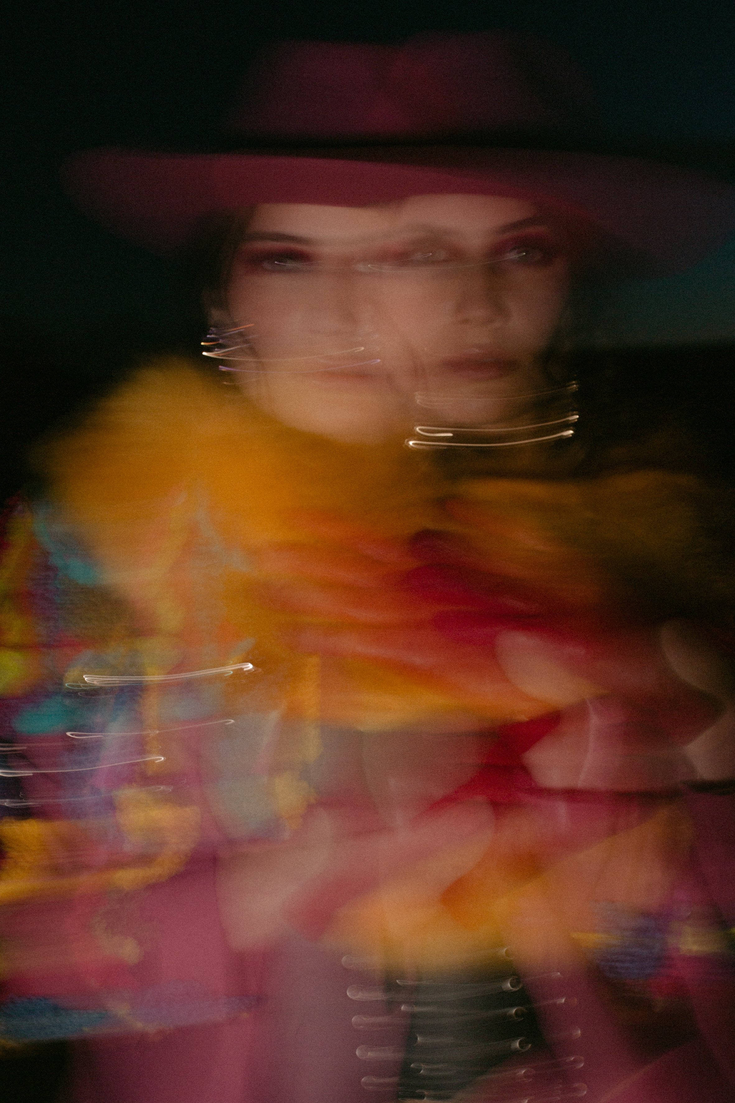 any old iron desert fashion editorial1.jpg