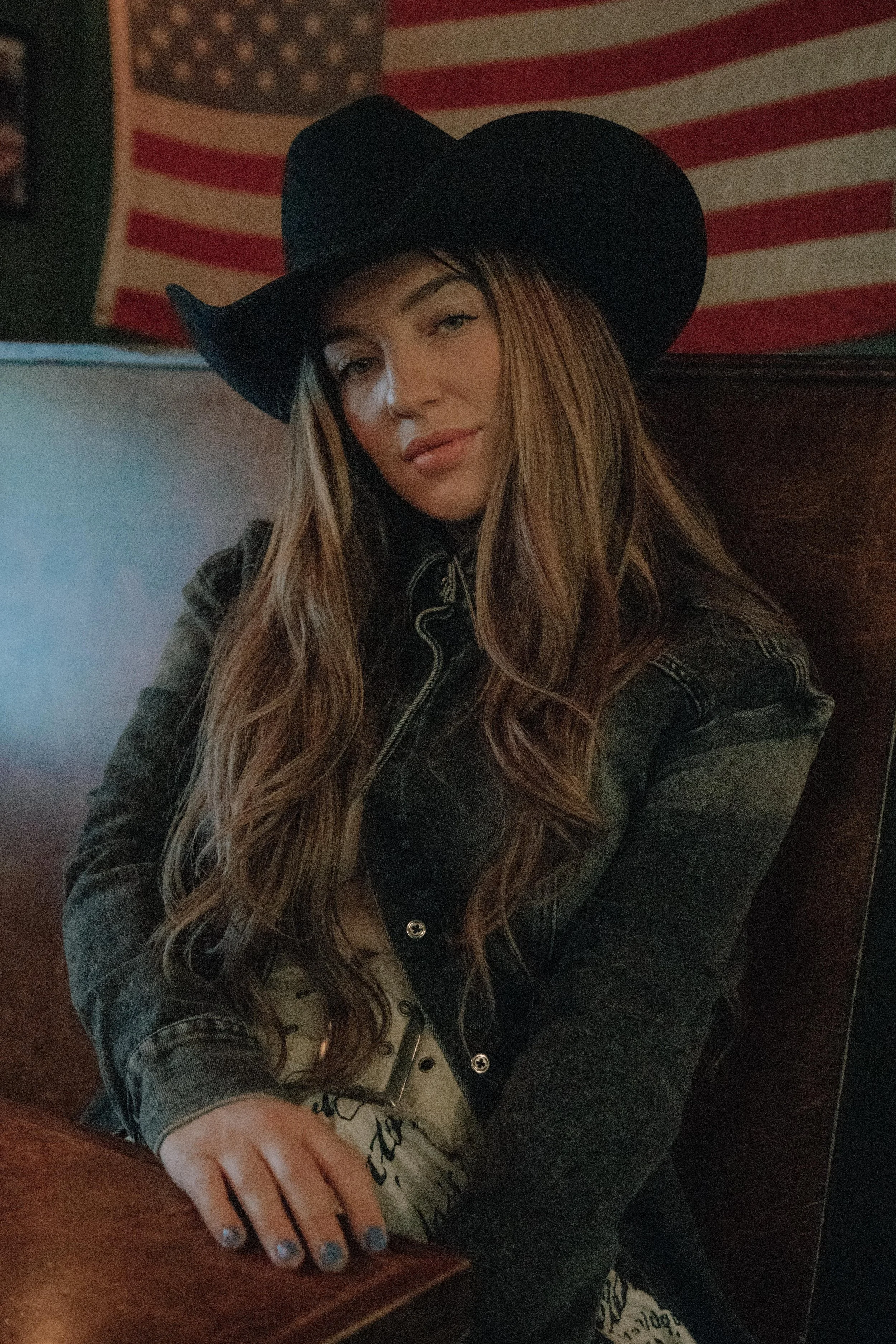 michaela-nashville-final-3142.jpg