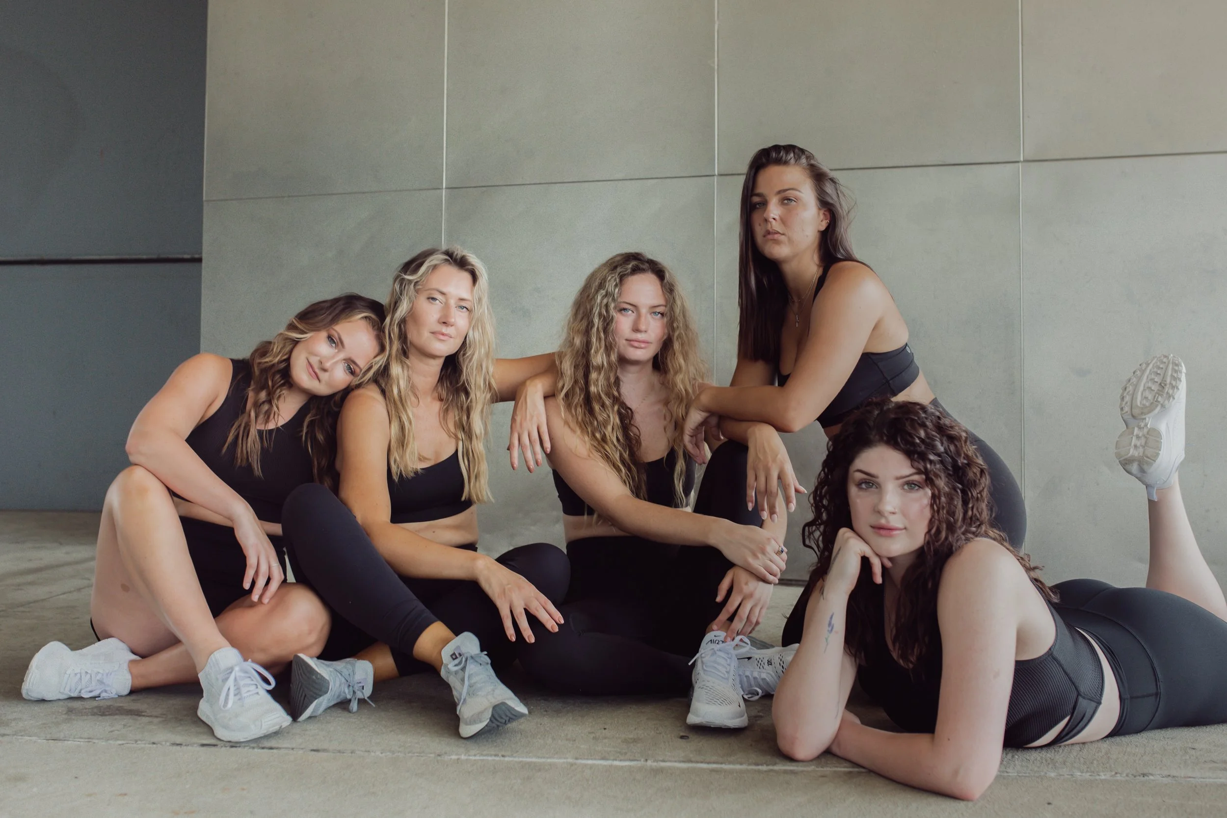 athleisure branding shoot.jpg