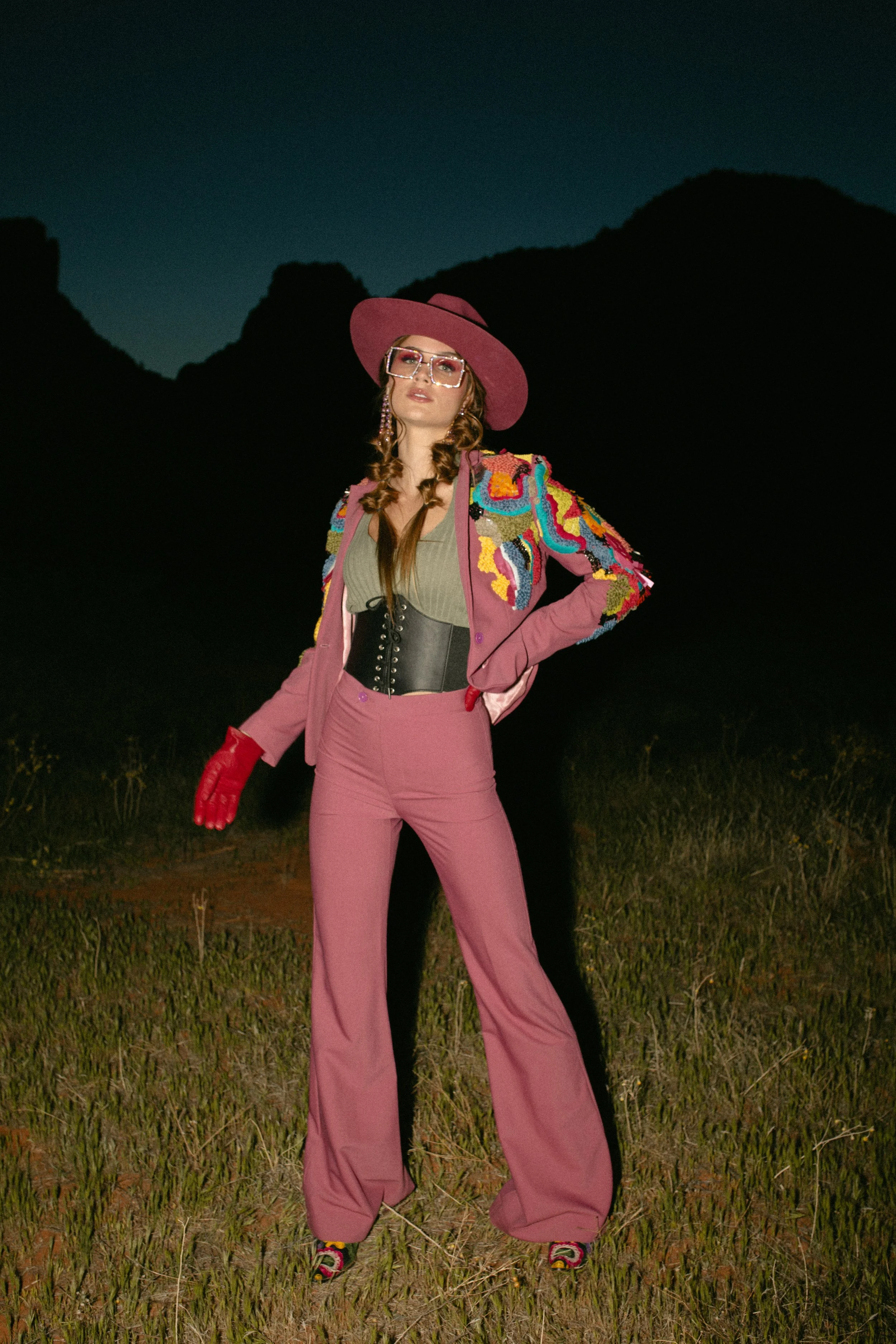 any old iron desert fashion editorial.jpg