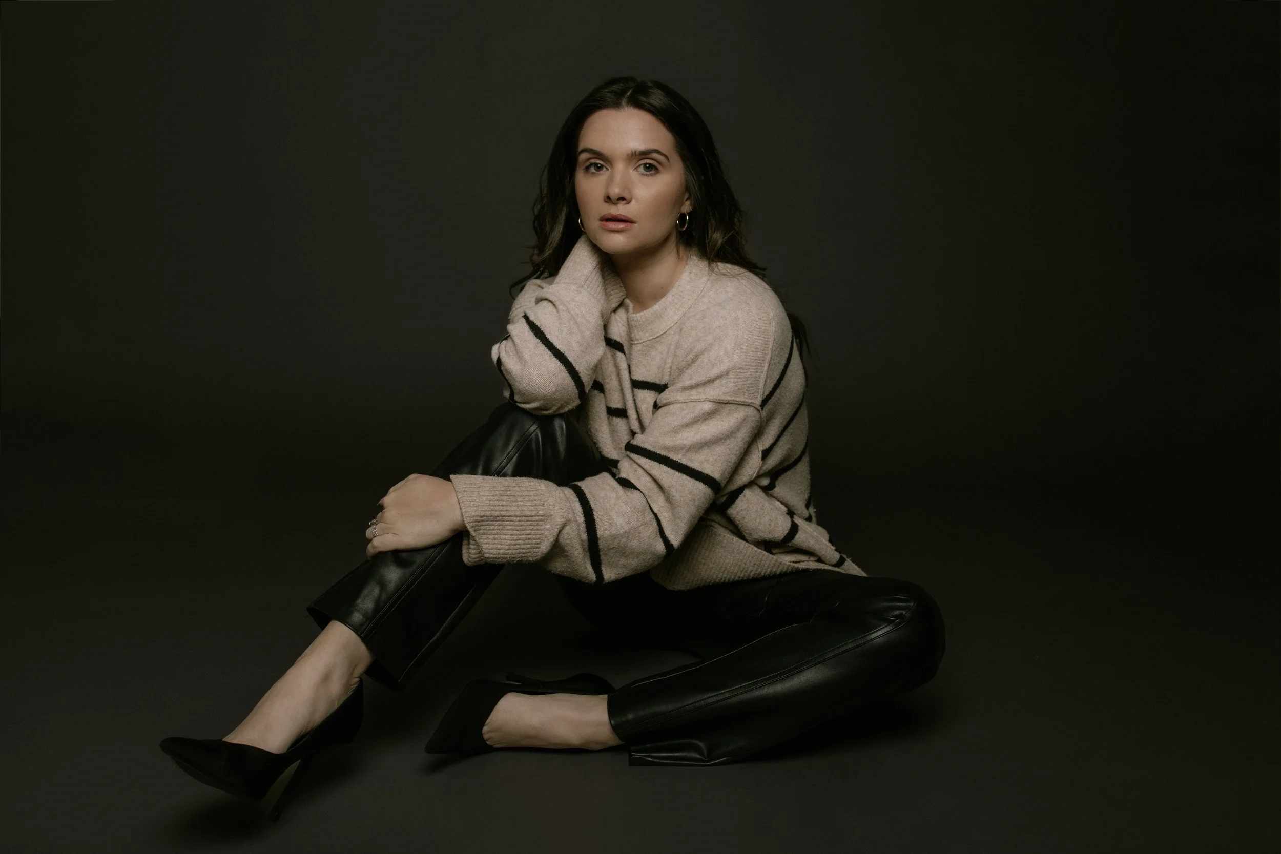 katie-stevens--16.jpg
