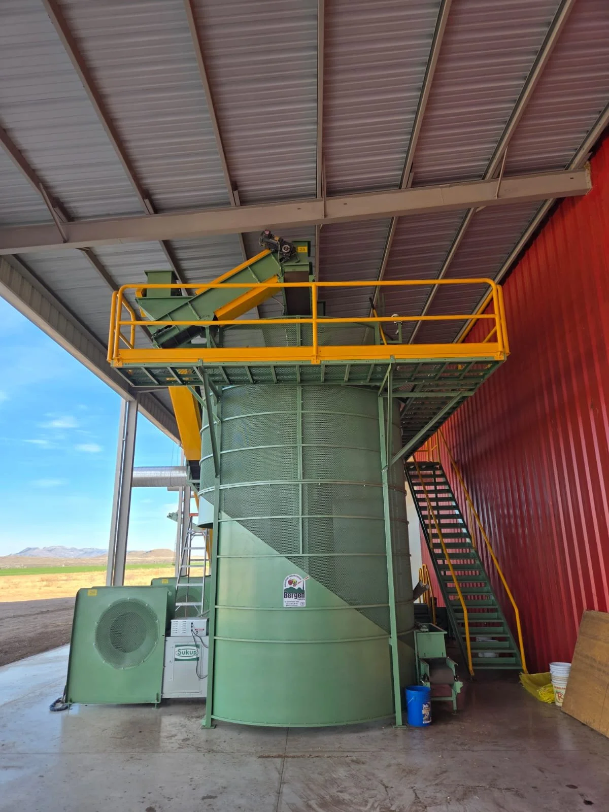 WhatsApp Image 2026-02-06 at 16.20.37.jpeg