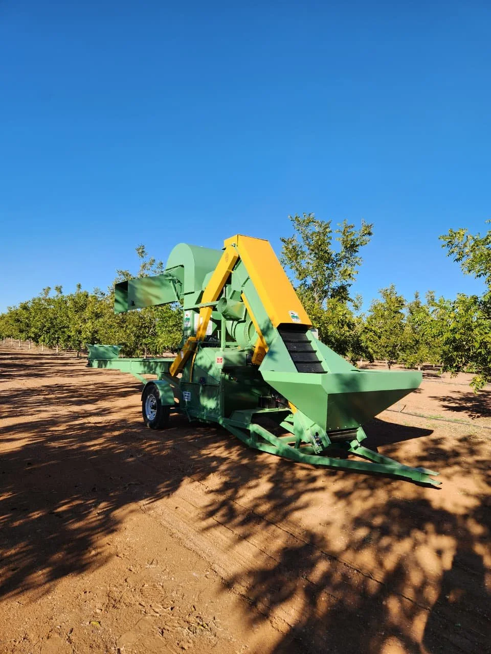 WhatsApp Image 2026-02-05 at 17.22.01.jpeg