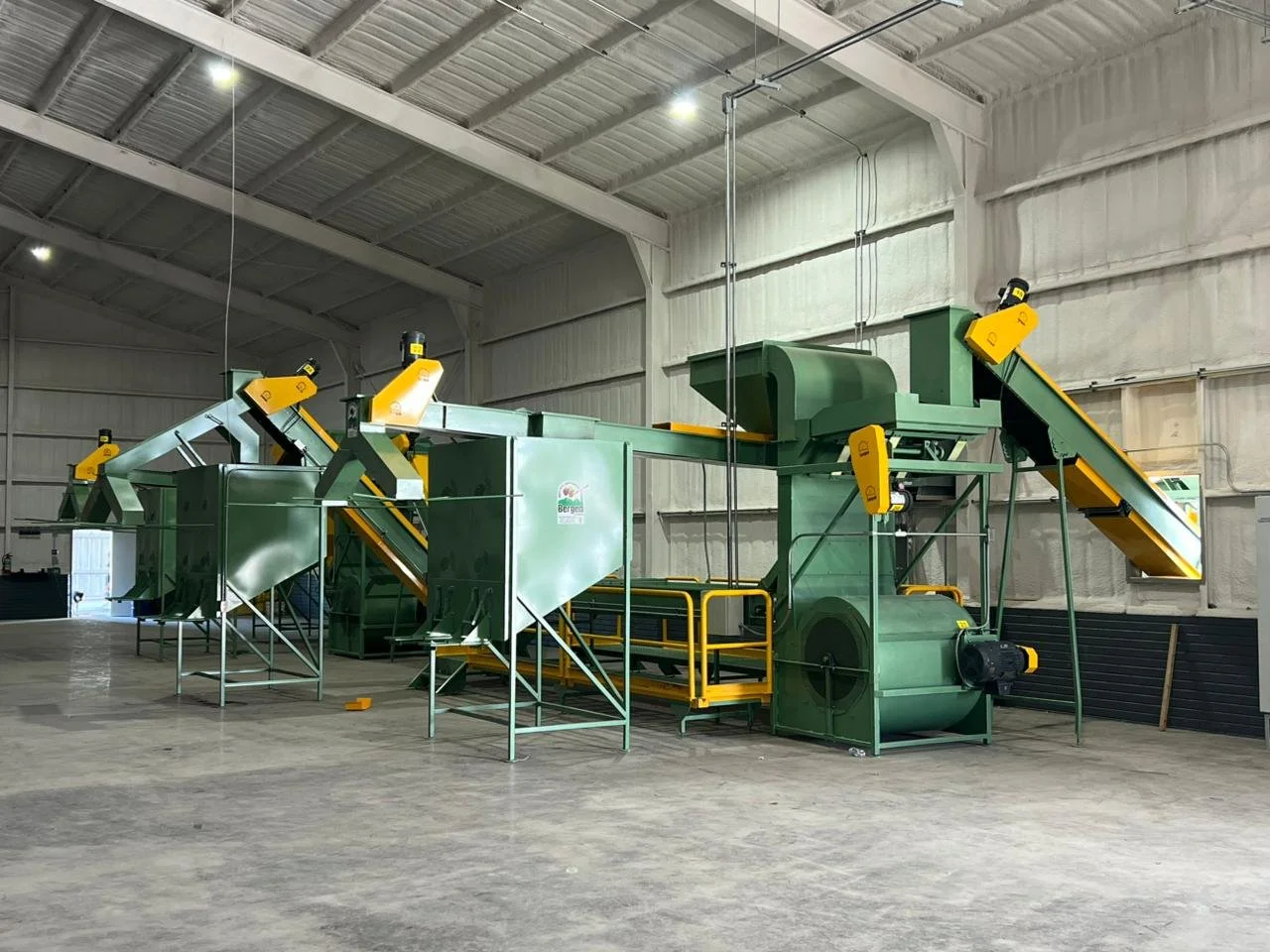 WhatsApp Image 2026-02-06 at 18.22.41.jpeg