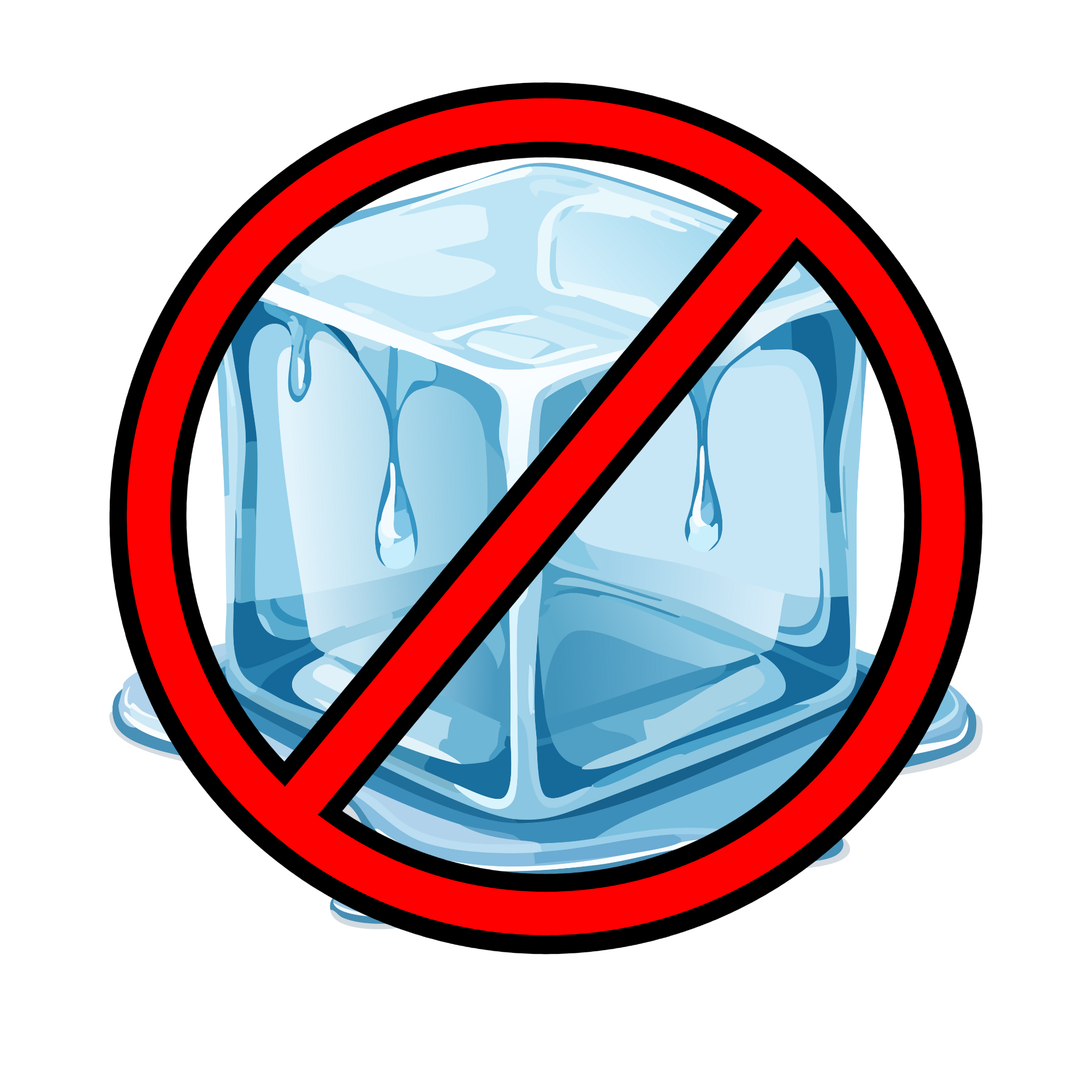 Get the ICE Out Wednesday
