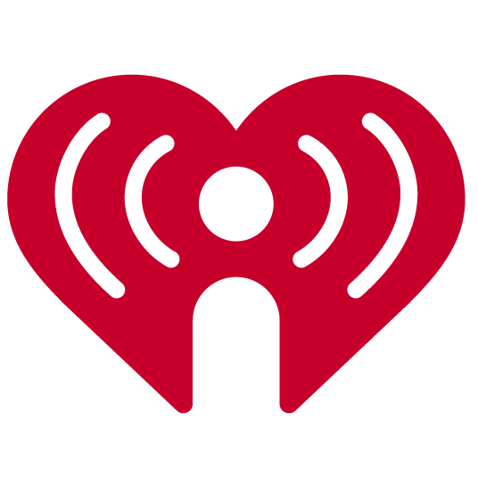 Advisory Opinions on iHeart Radio