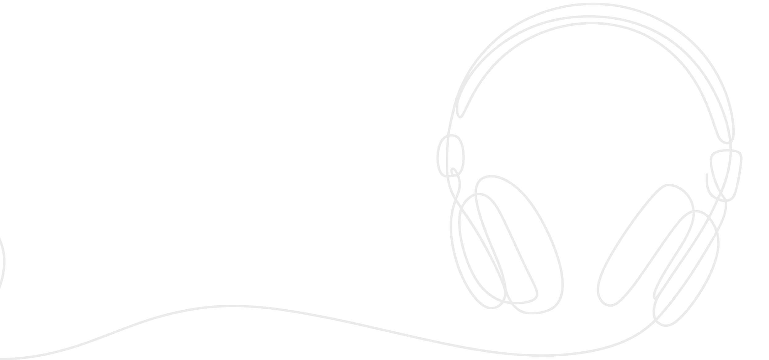 Sarah Isgur, host of Advisory Opinions Podcast