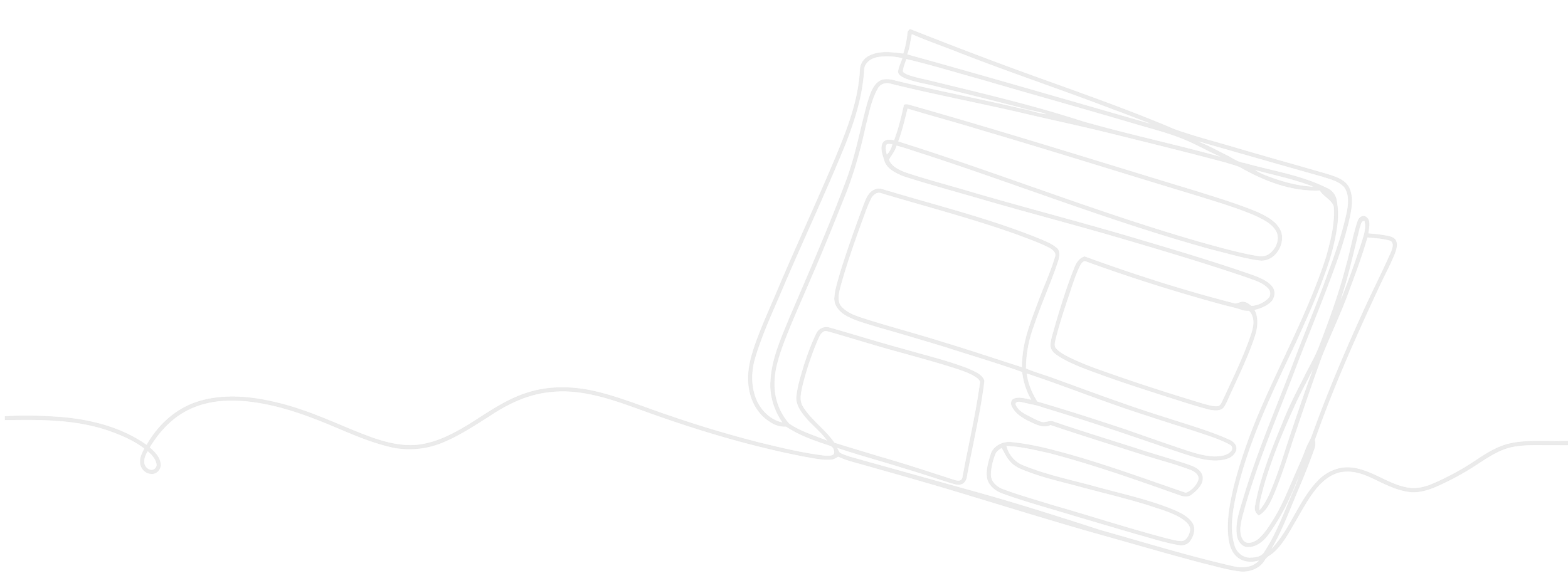 Sarah Isgur Recent News Apperances