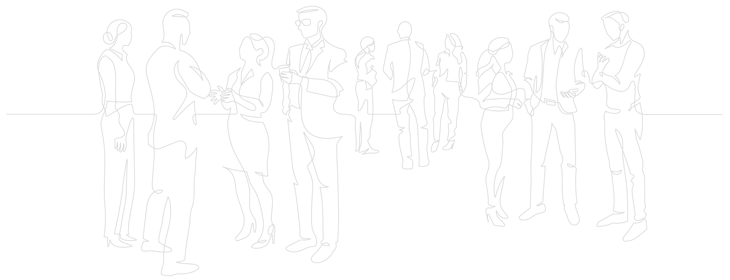 Upcoming Events with Sarah Isgur