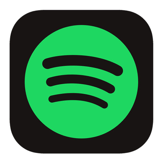 Advisory Opinions on Spotify