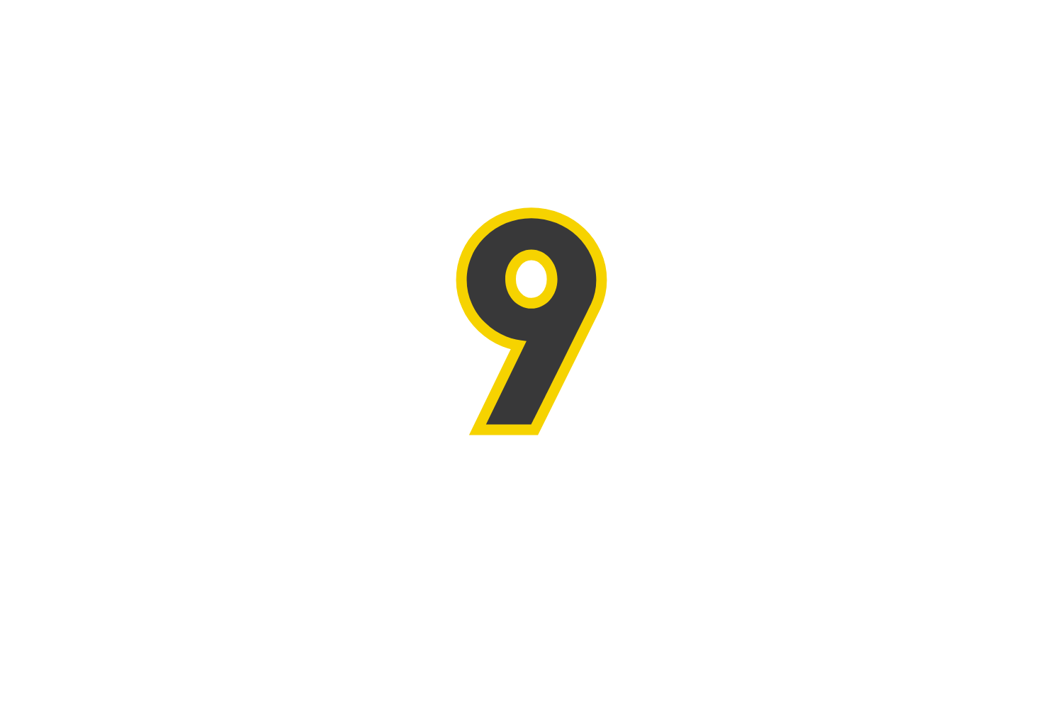 tap 9 thin.png