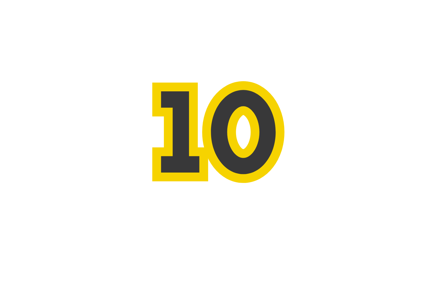tap 10 (3).png