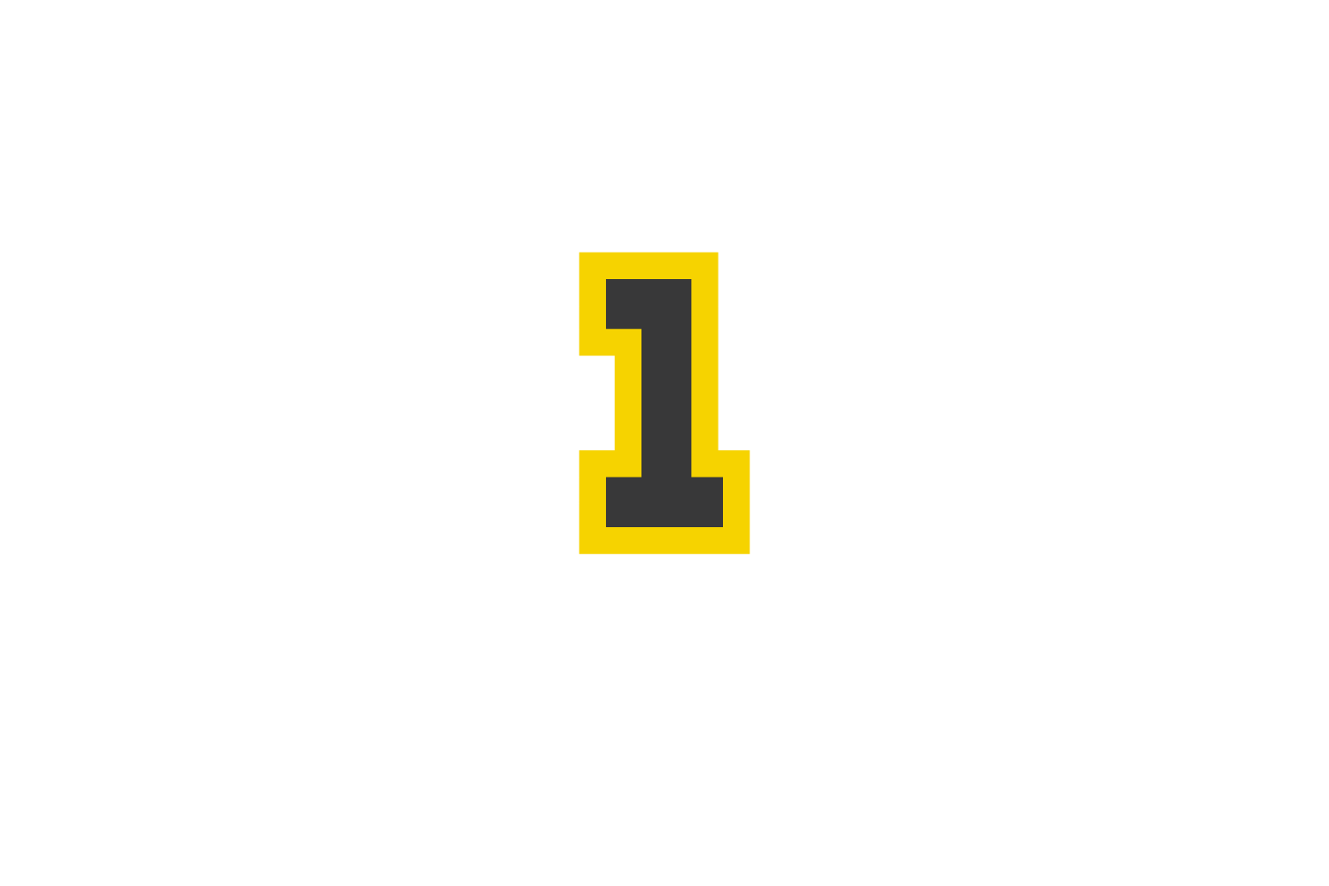 tap 1 transparent.png