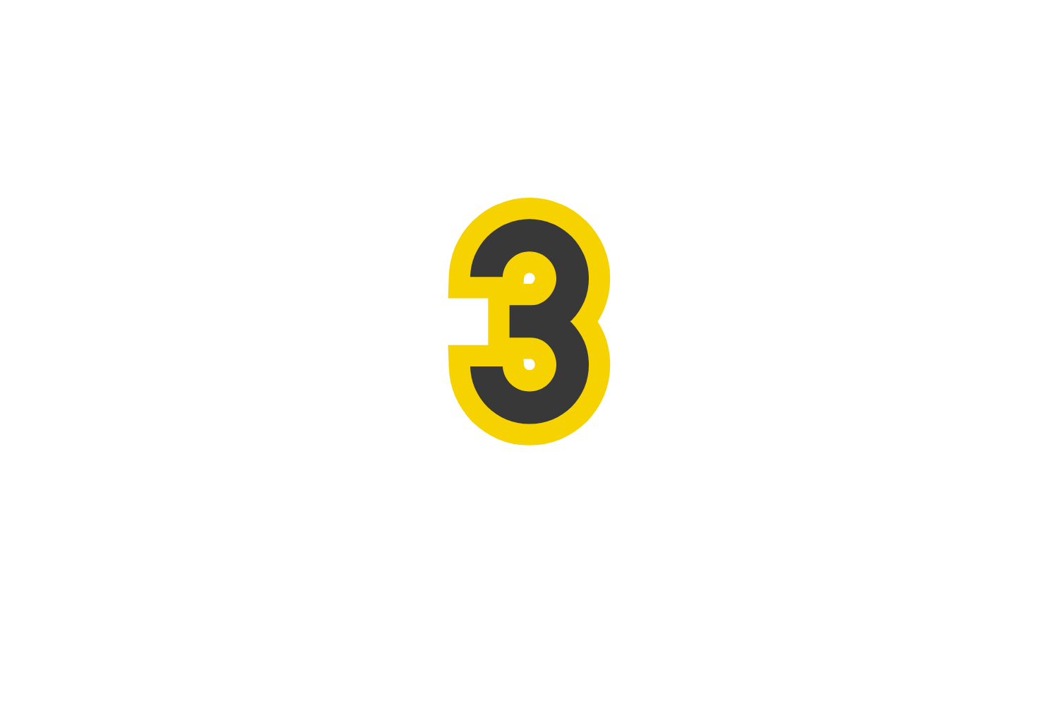 tap 3 transparent.png