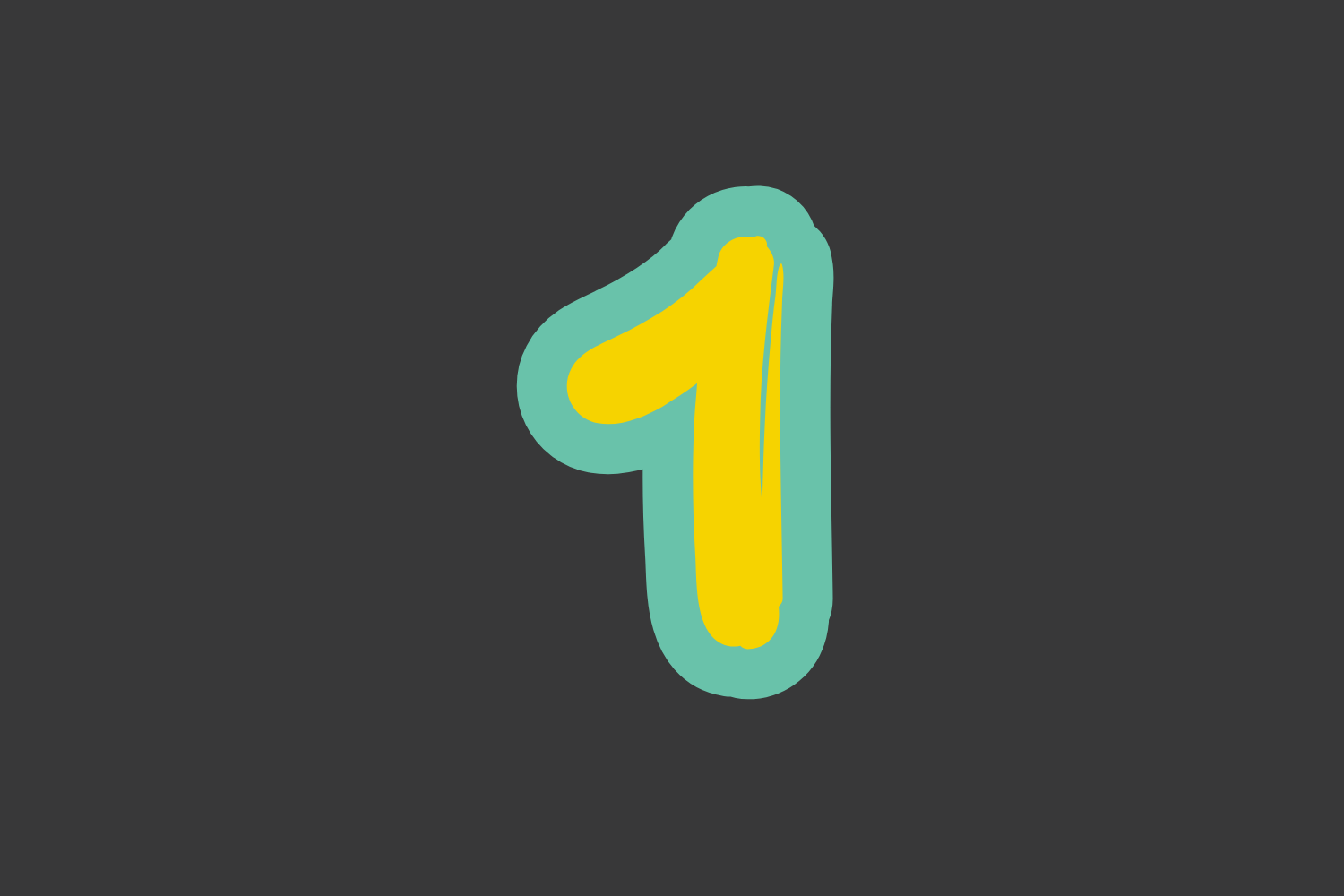 tap 1 (4).png
