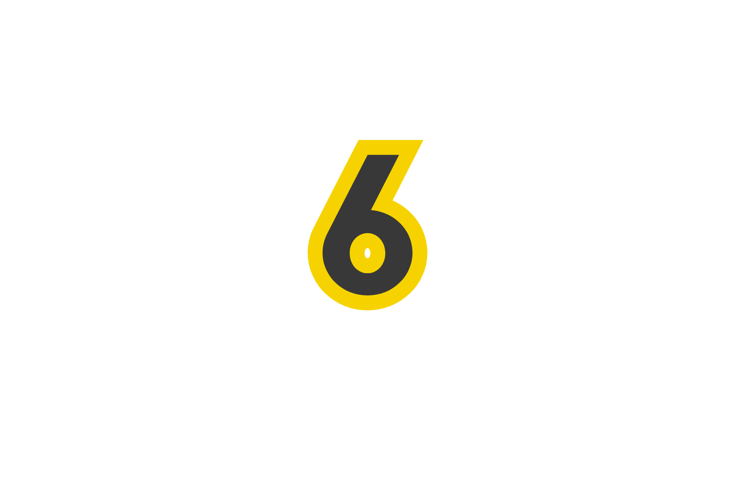 tap 6 transparent.png