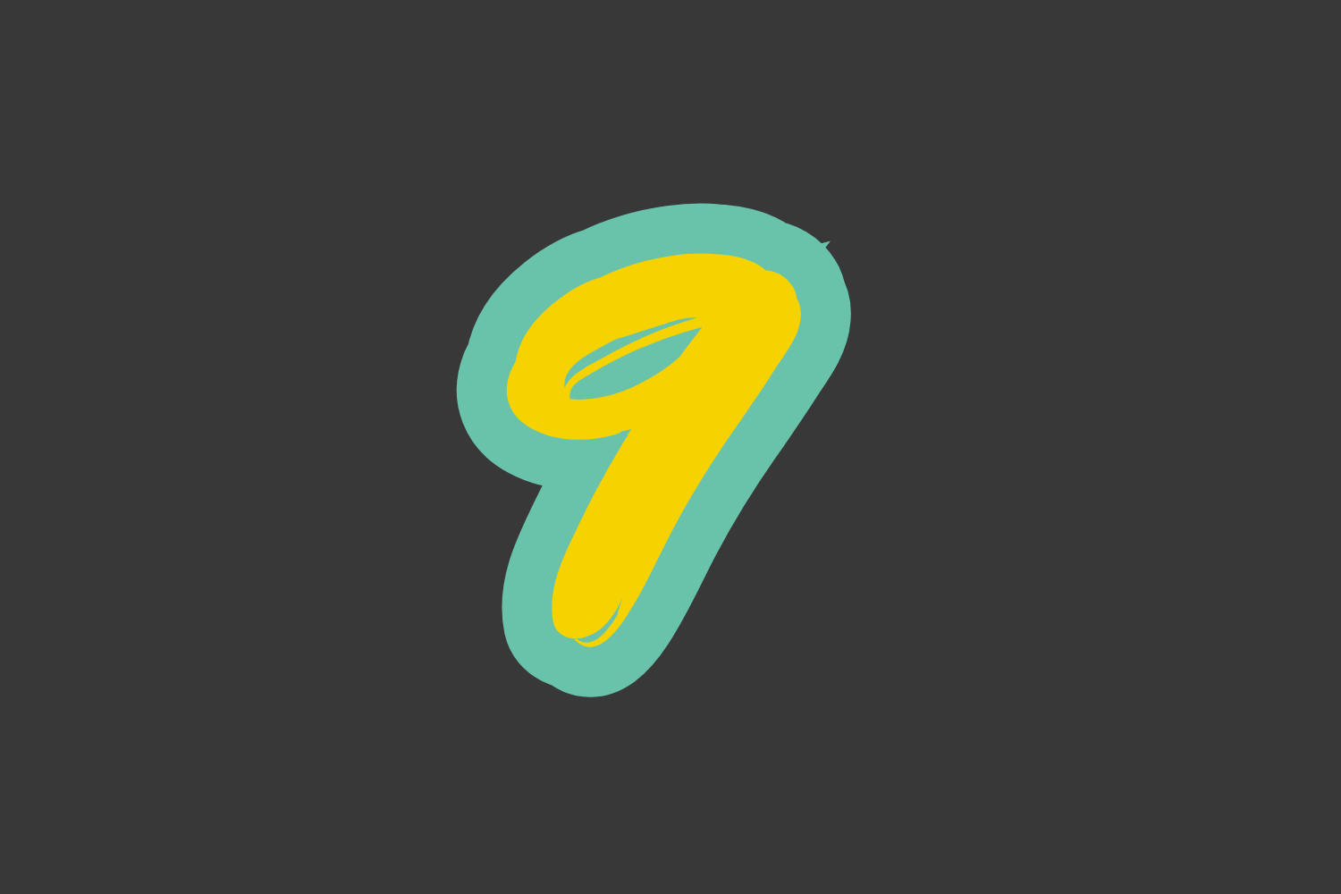 tap 9.png