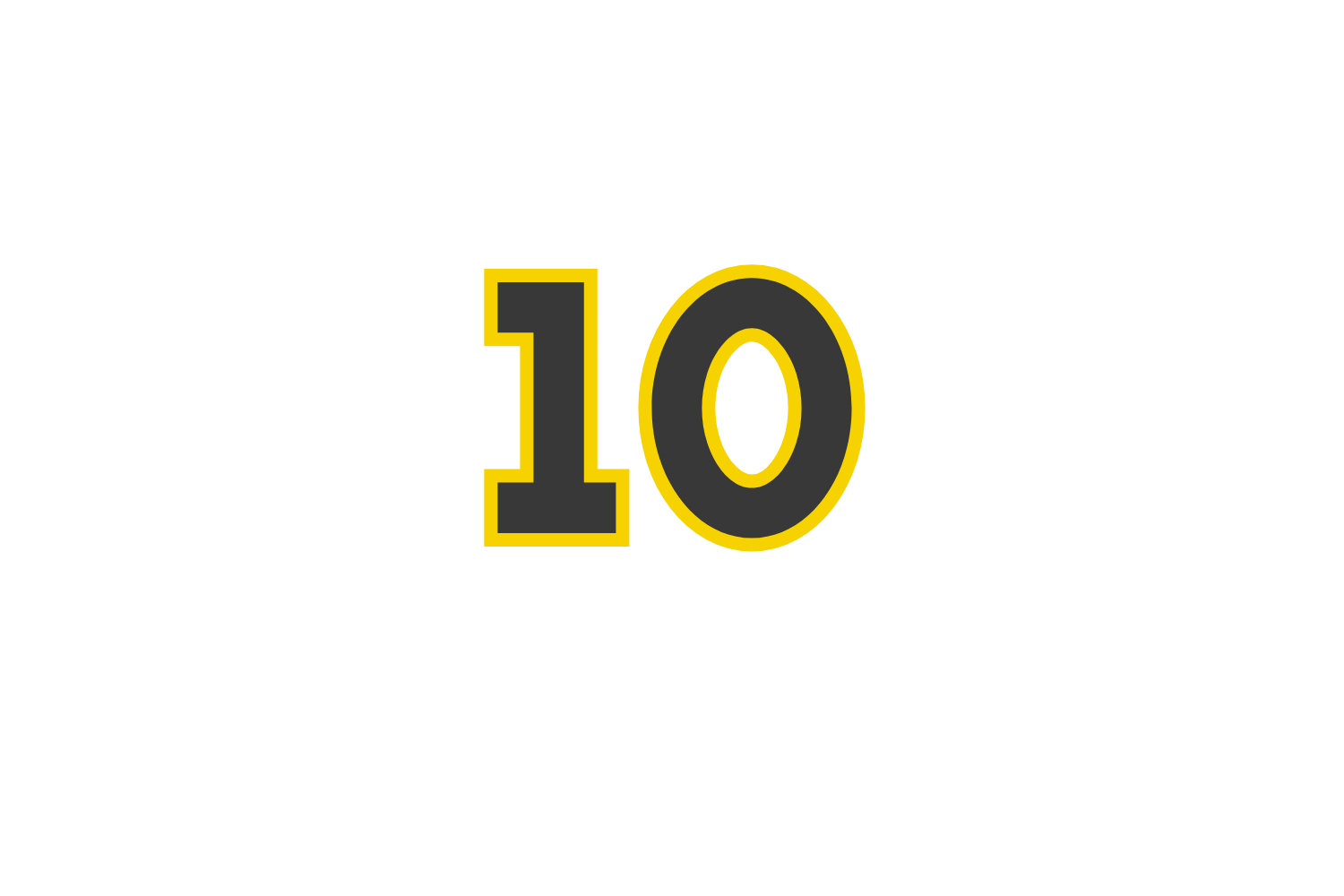 tap 10 thin.png