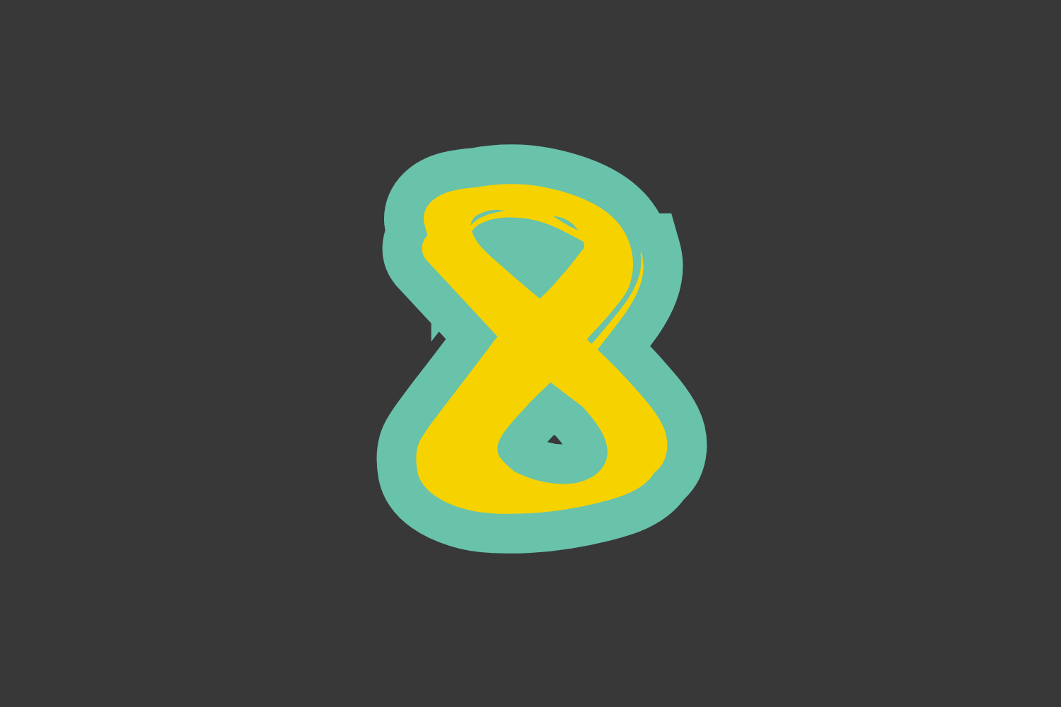 tap 8.png