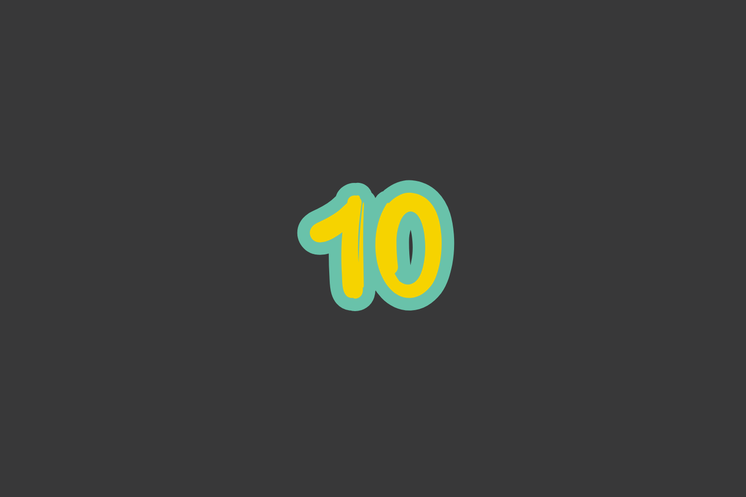 tap 10 (1).png