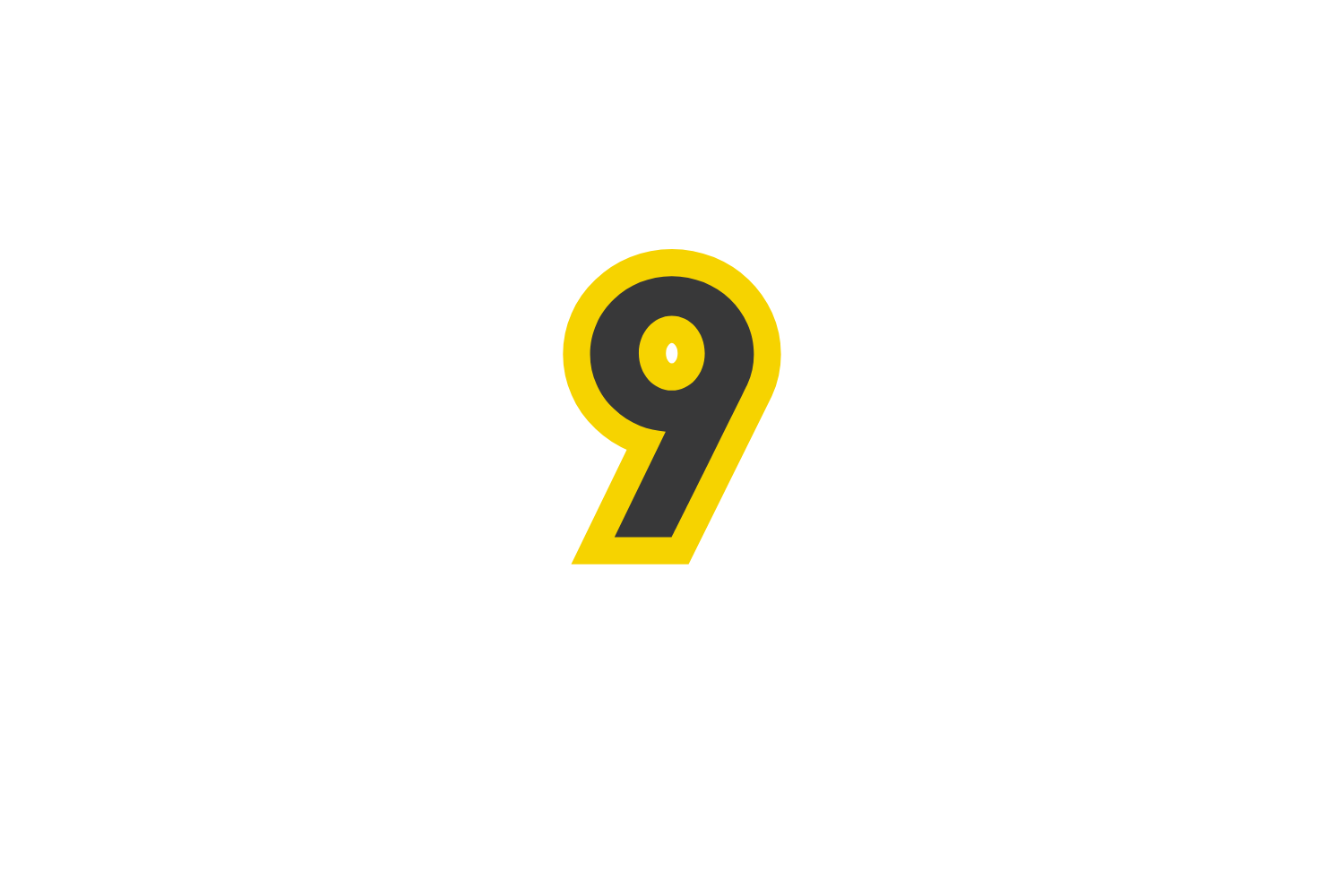 tap 9 transparent.png