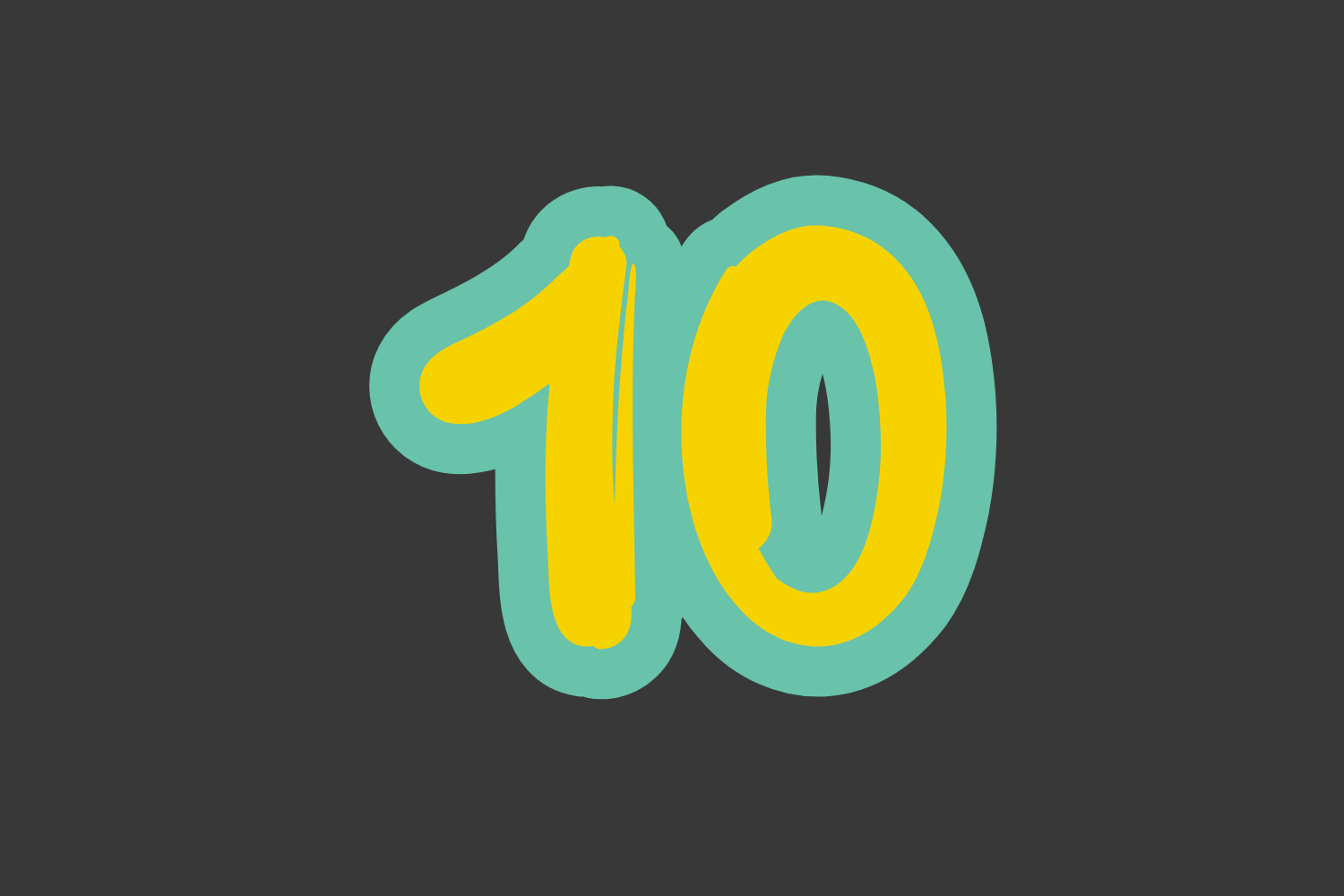 tap 10.png