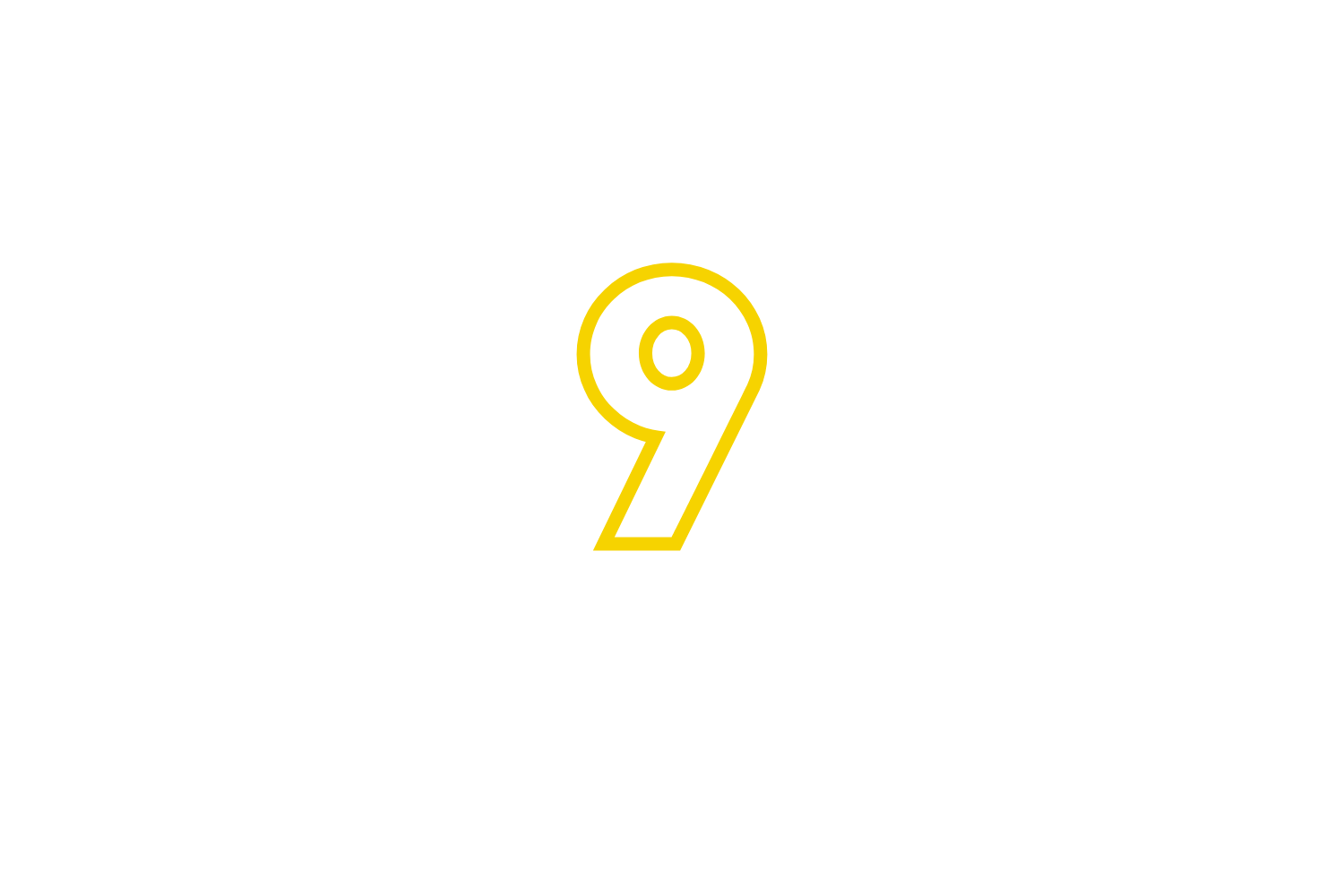 Citrusade