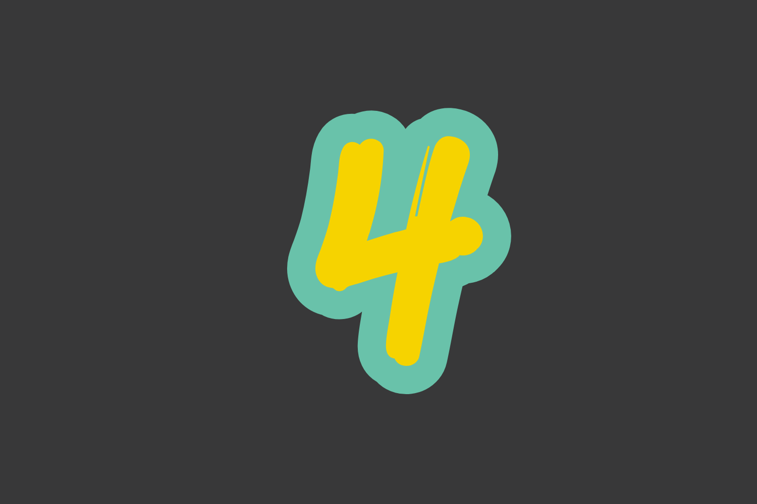 tap 4.png