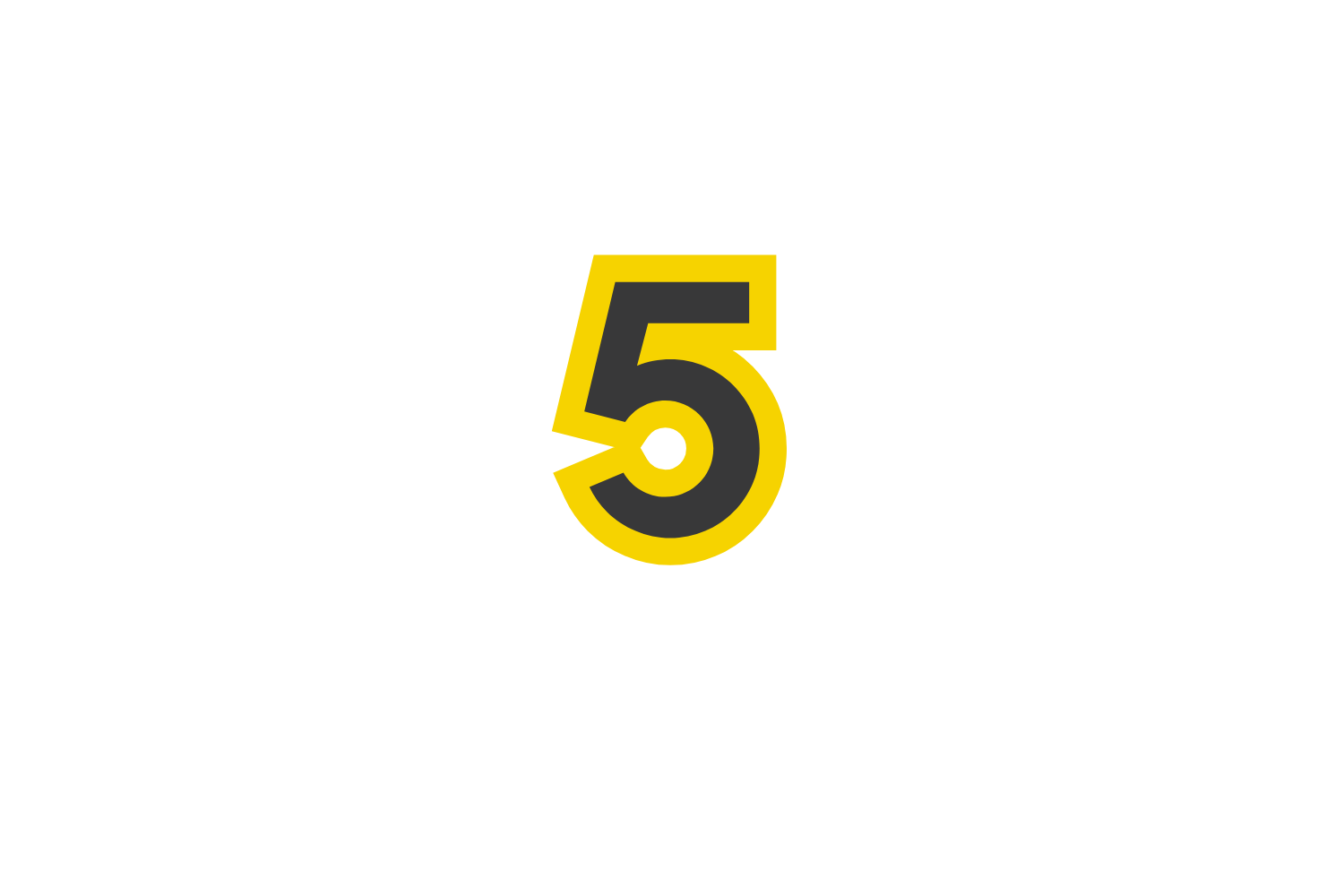 tap 5 transparent.png (Copy)