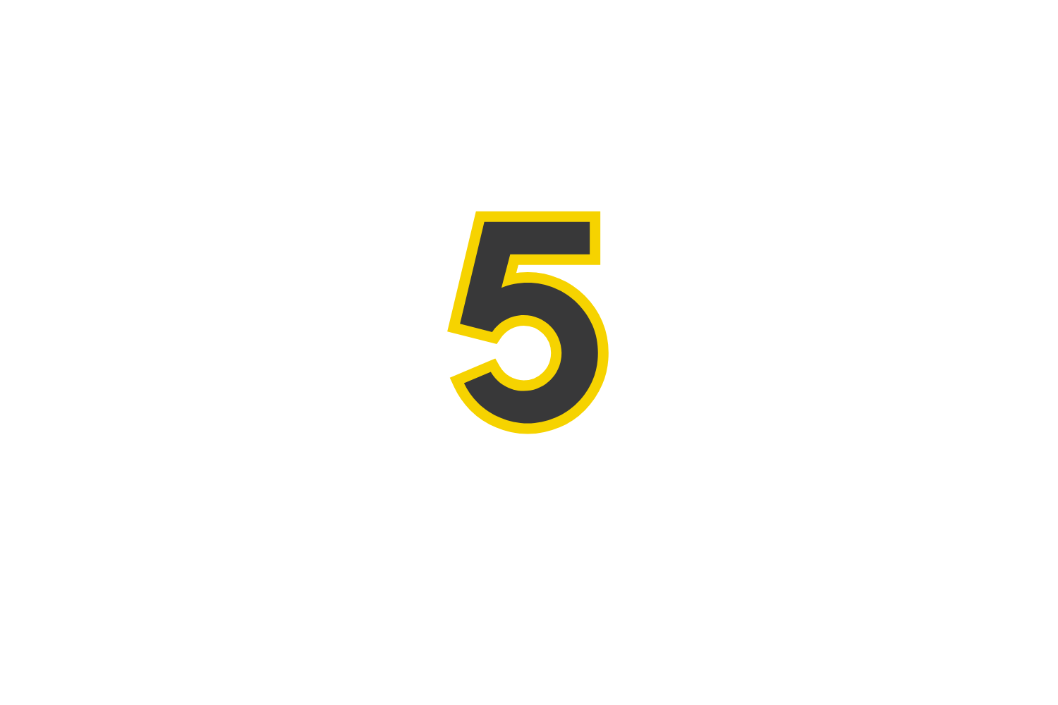 tap 5 thin.png (Copy)